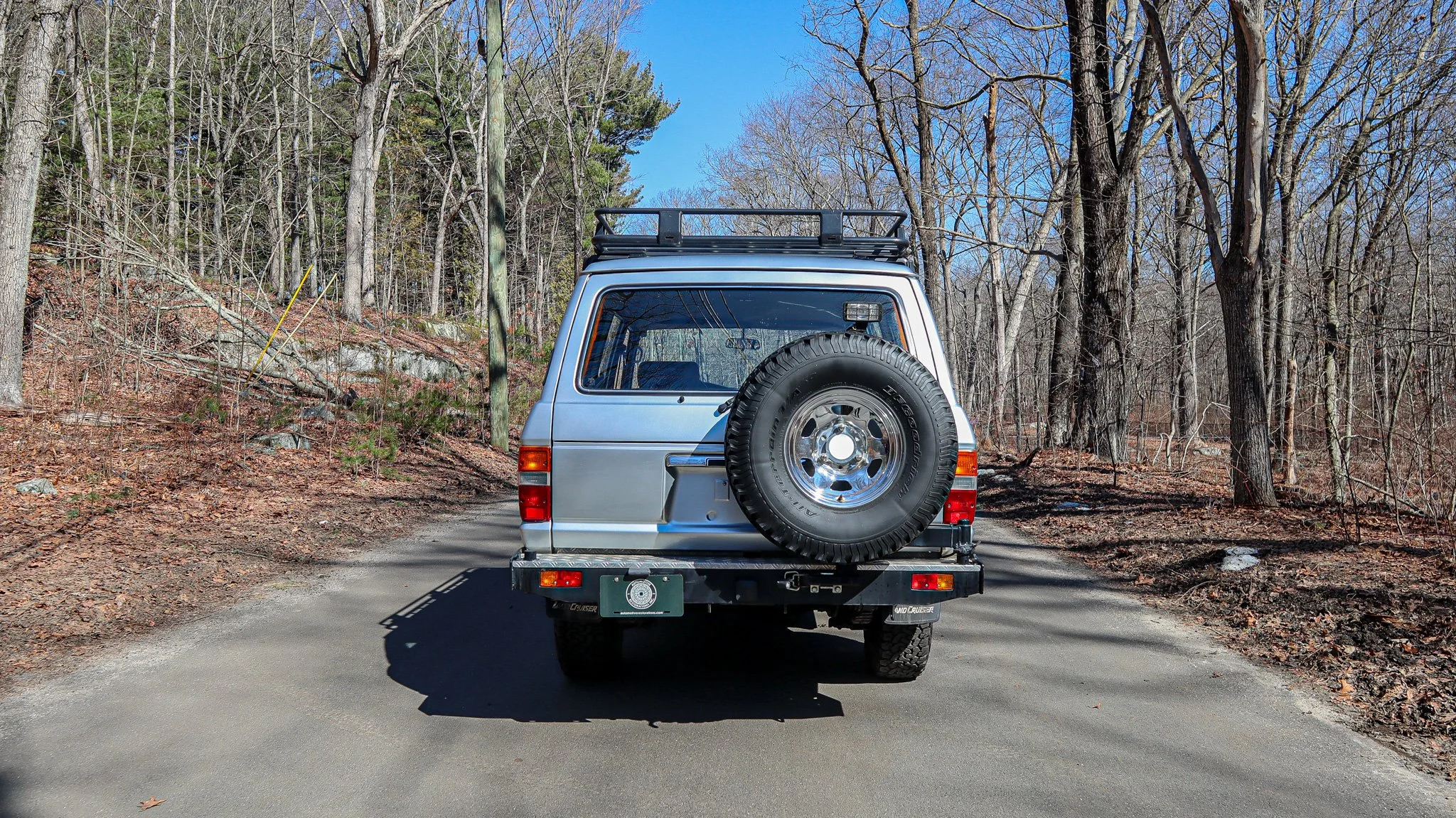 1988 Toyota Land Cruiser-94.jpg