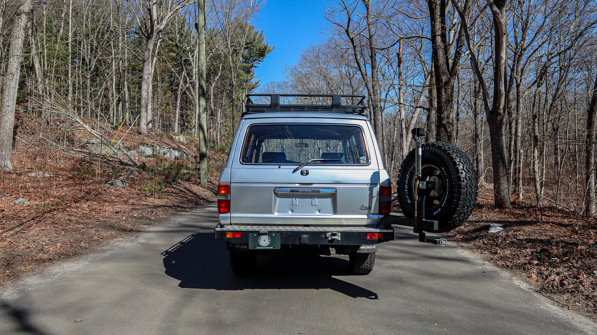 1988 Toyota Land Cruiser-95.jpg