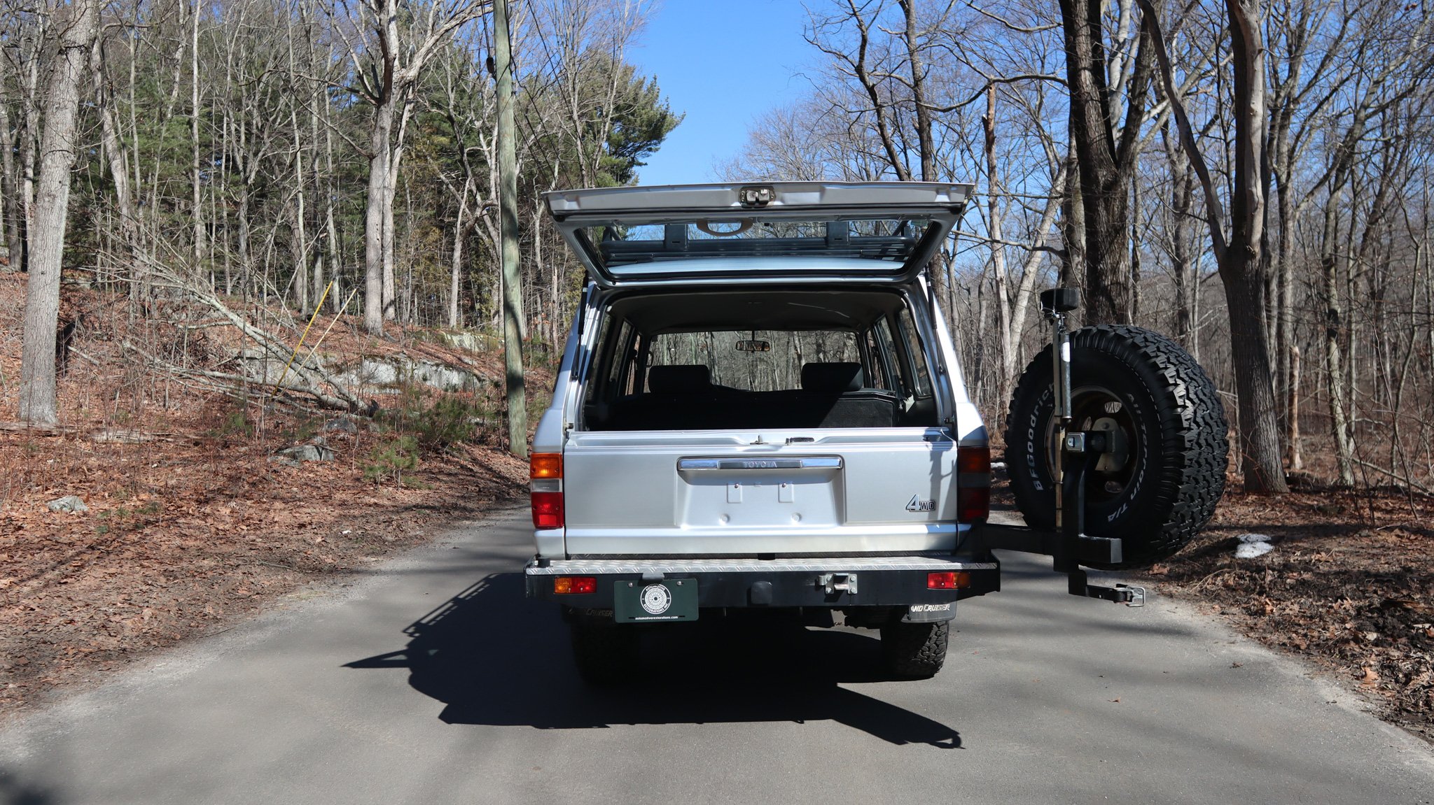 1988 Toyota Land Cruiser-96.jpg