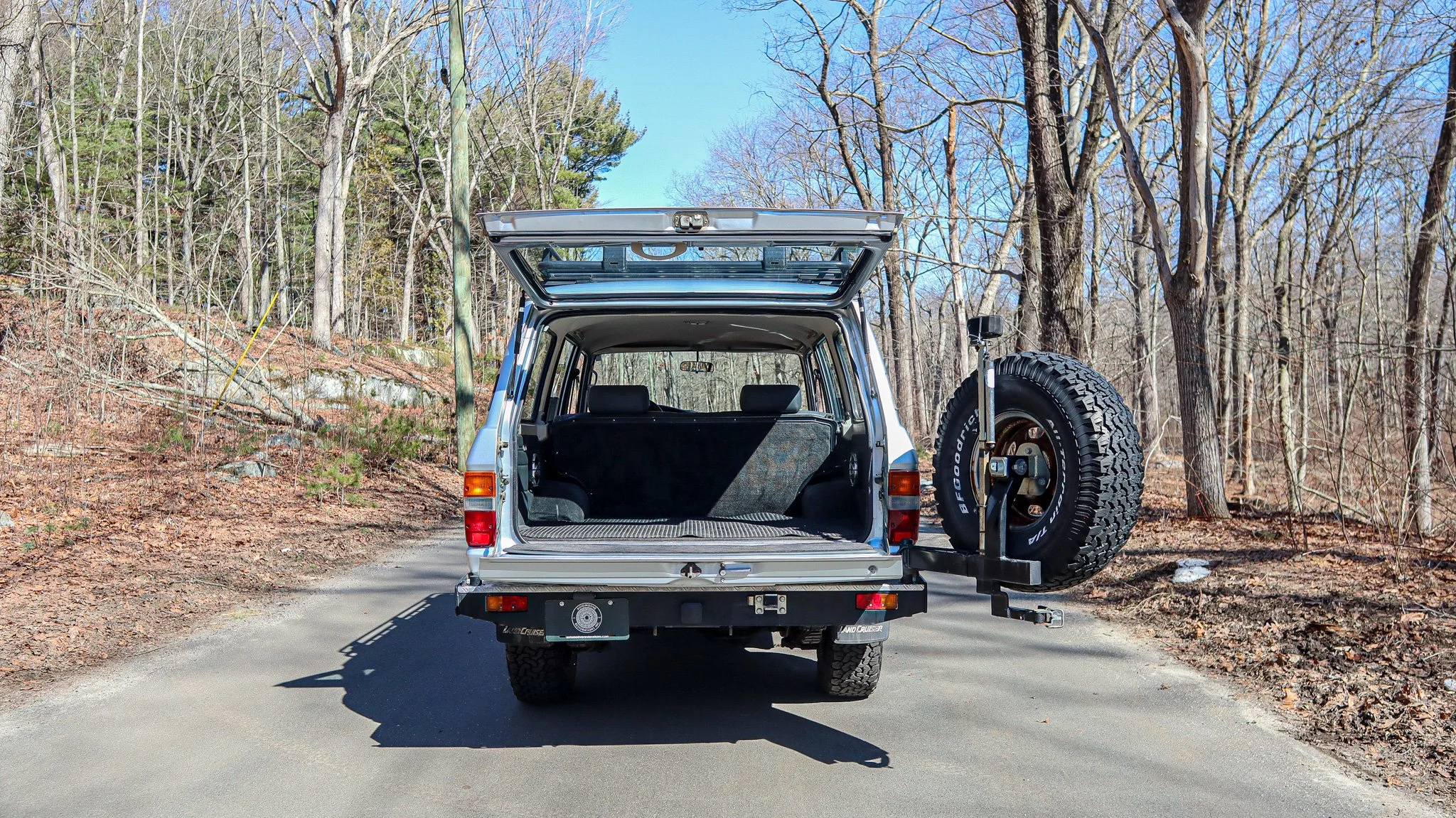 1988 Toyota Land Cruiser-97.jpg