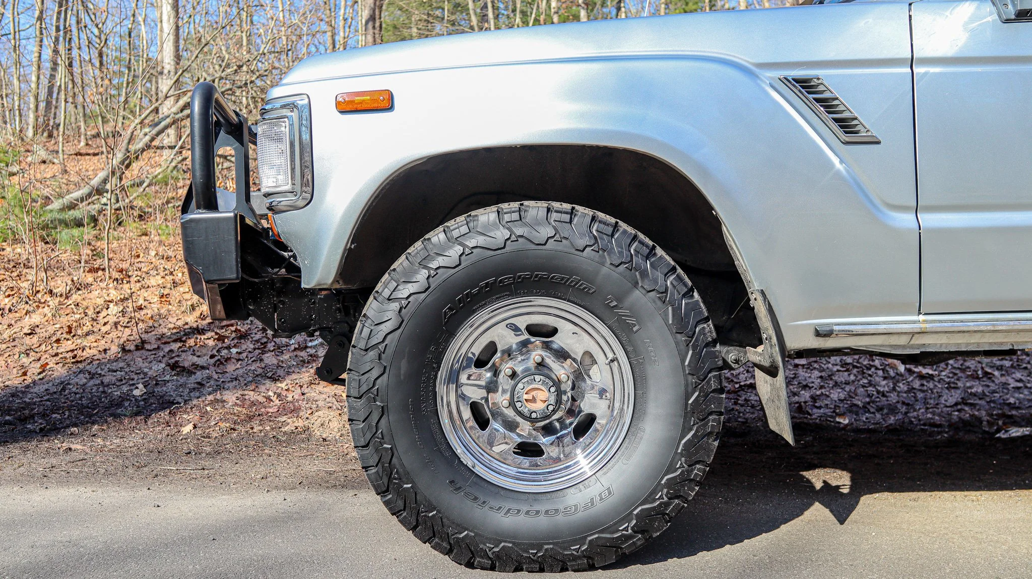 1988 Toyota Land Cruiser-099.jpg