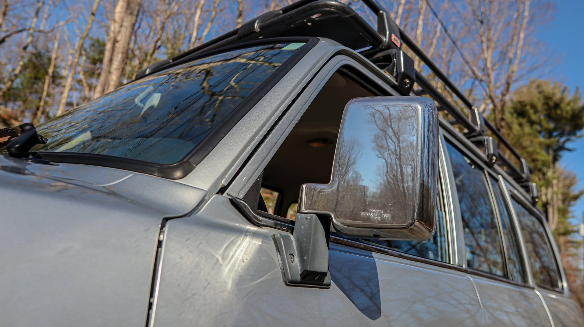 1988 Toyota Land Cruiser-102.jpg