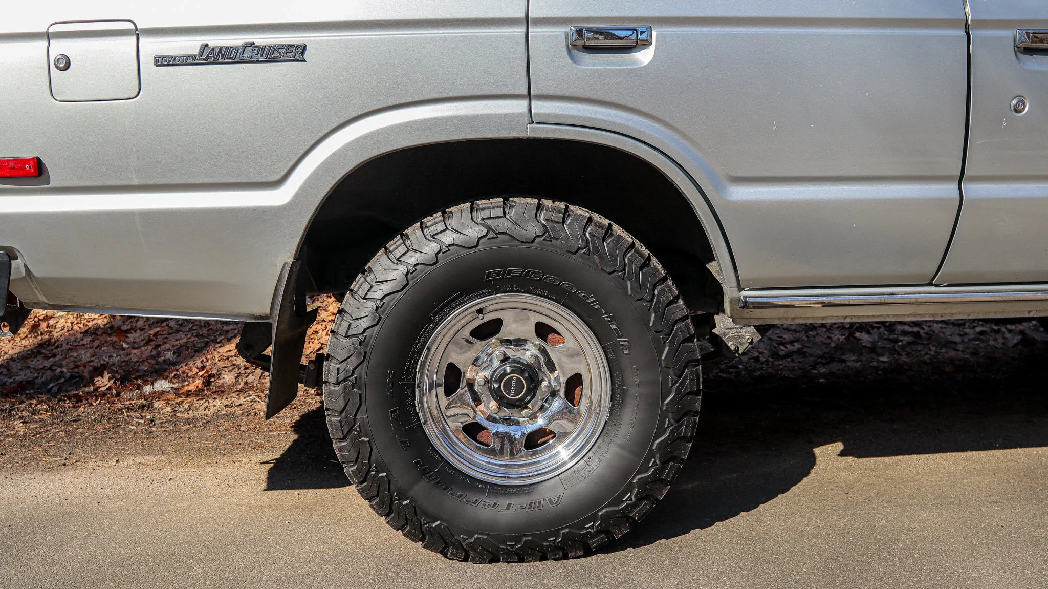 1988 Toyota Land Cruiser-109.jpg
