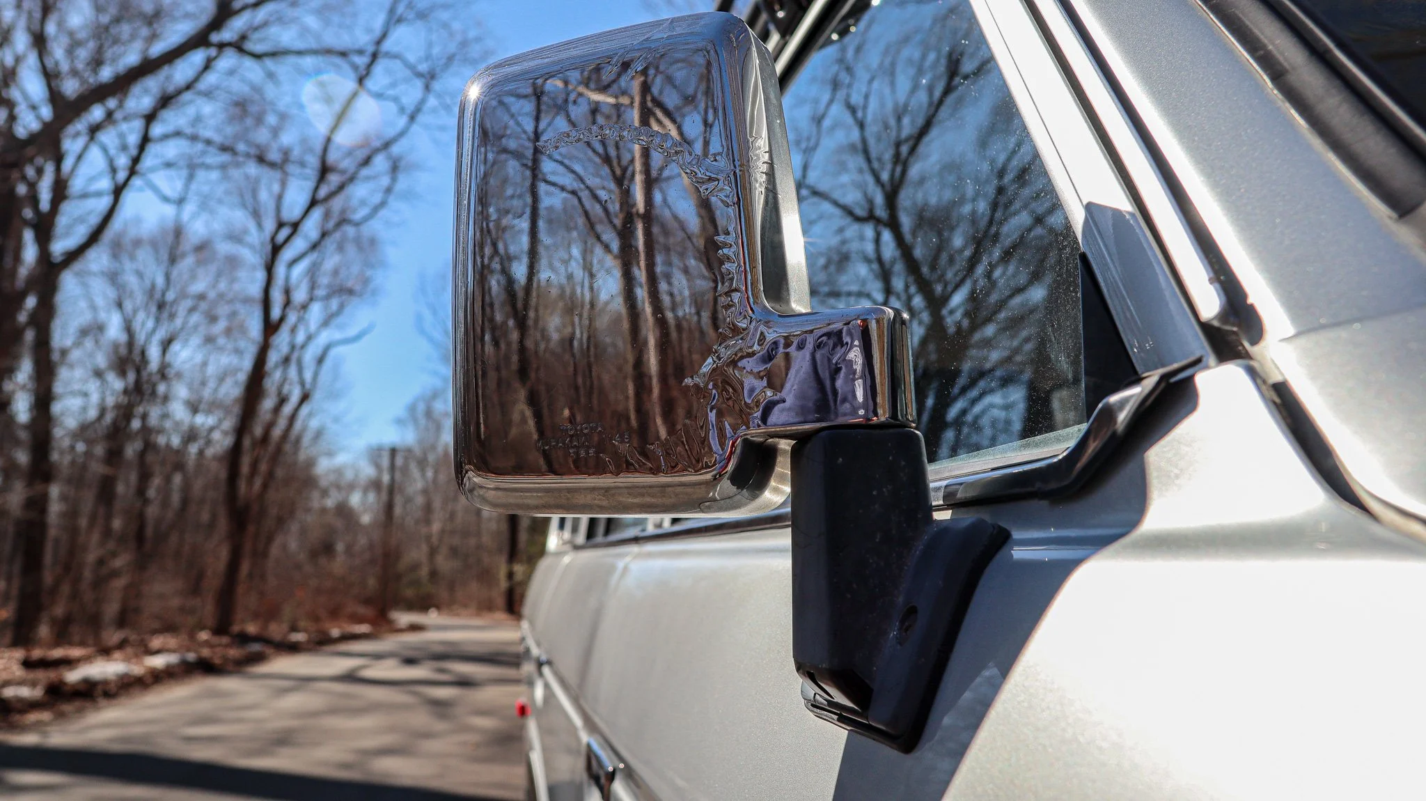 1988 Toyota Land Cruiser-111.jpg