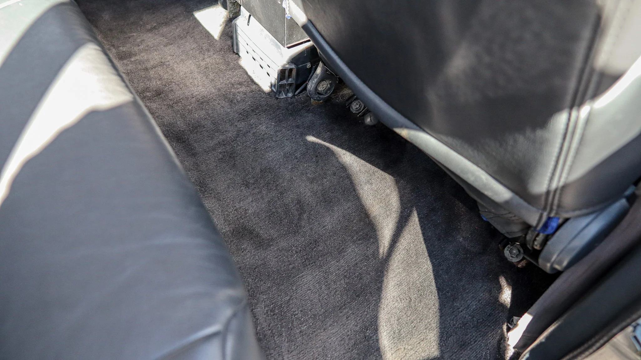 1988 Toyota Land Cruiser-67.jpg