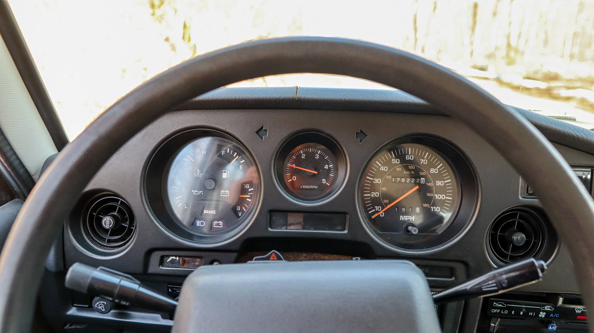 1988 Toyota Land Cruiser-70.jpg