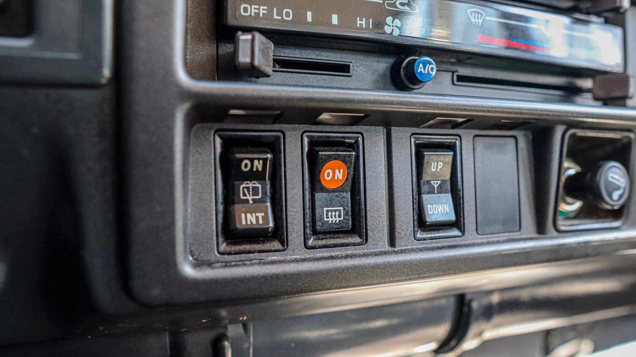 1988 Toyota Land Cruiser-73.jpg