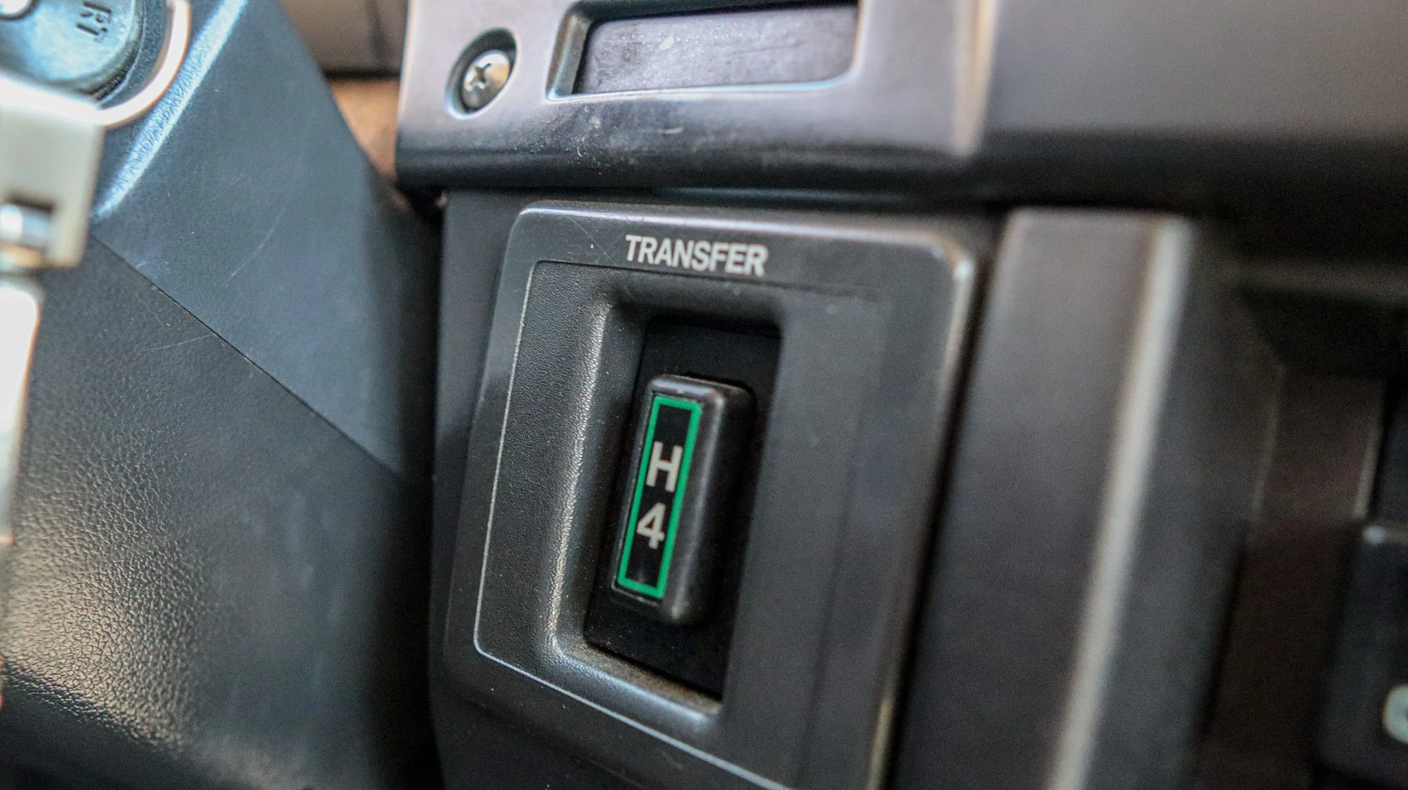 1988 Toyota Land Cruiser-74.jpg