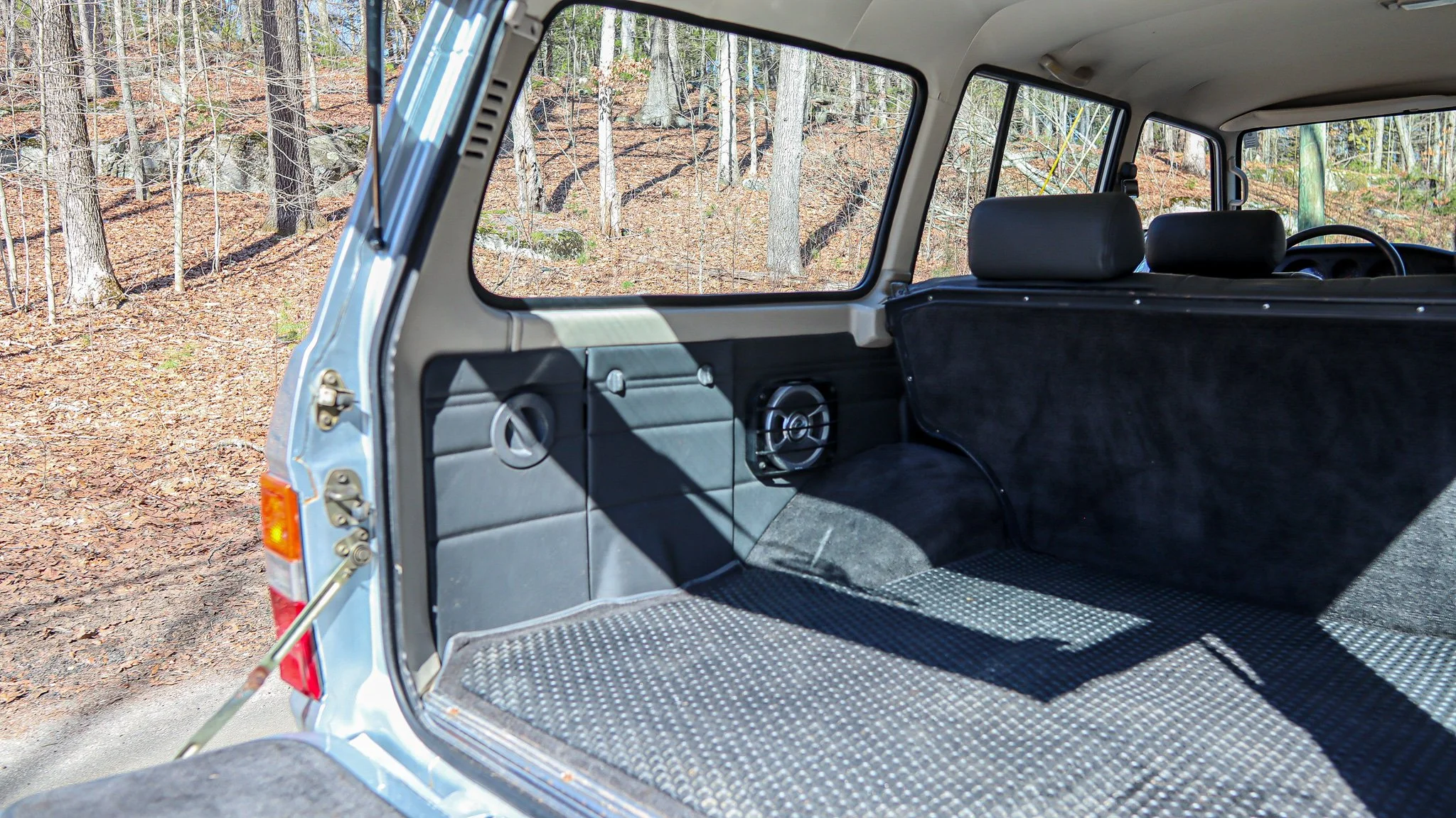 1988 Toyota Land Cruiser-77.jpg