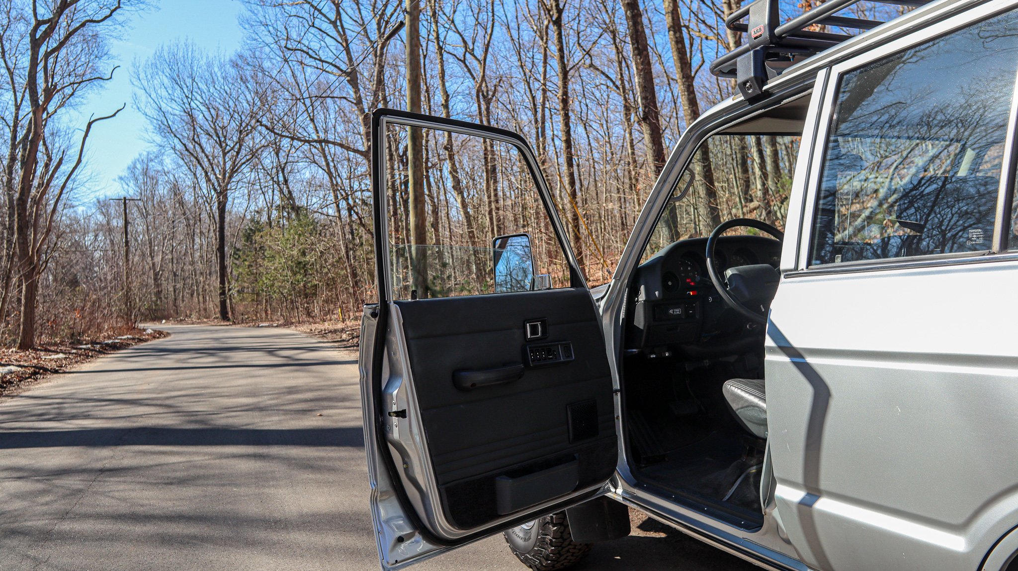 1988 Toyota Land Cruiser-08.jpg