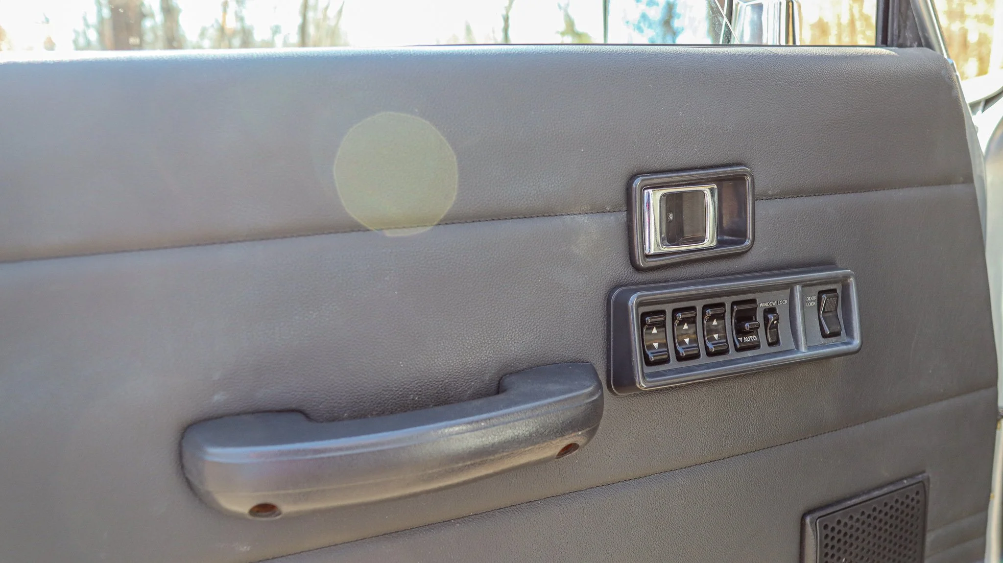 1988 Toyota Land Cruiser-10.jpg