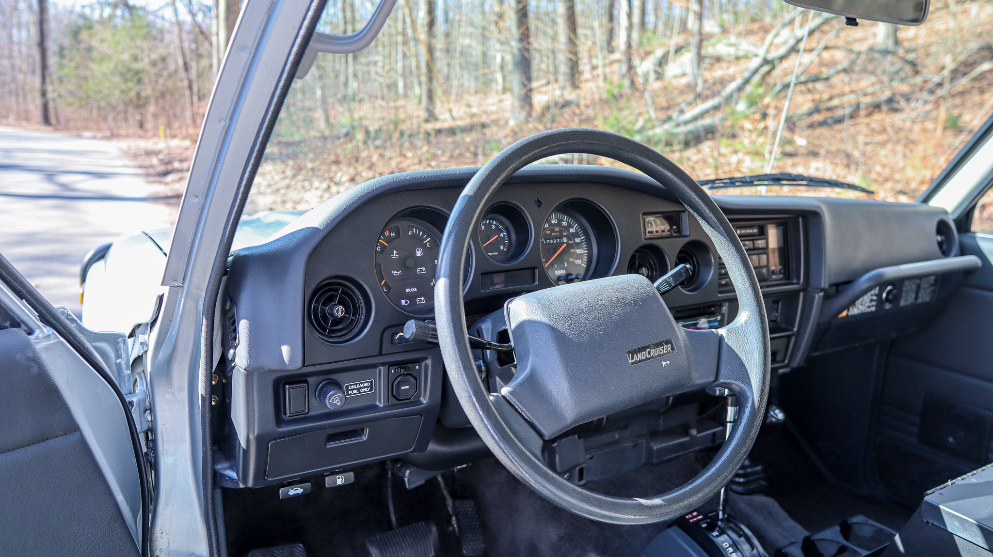 1988 Toyota Land Cruiser-11.jpg