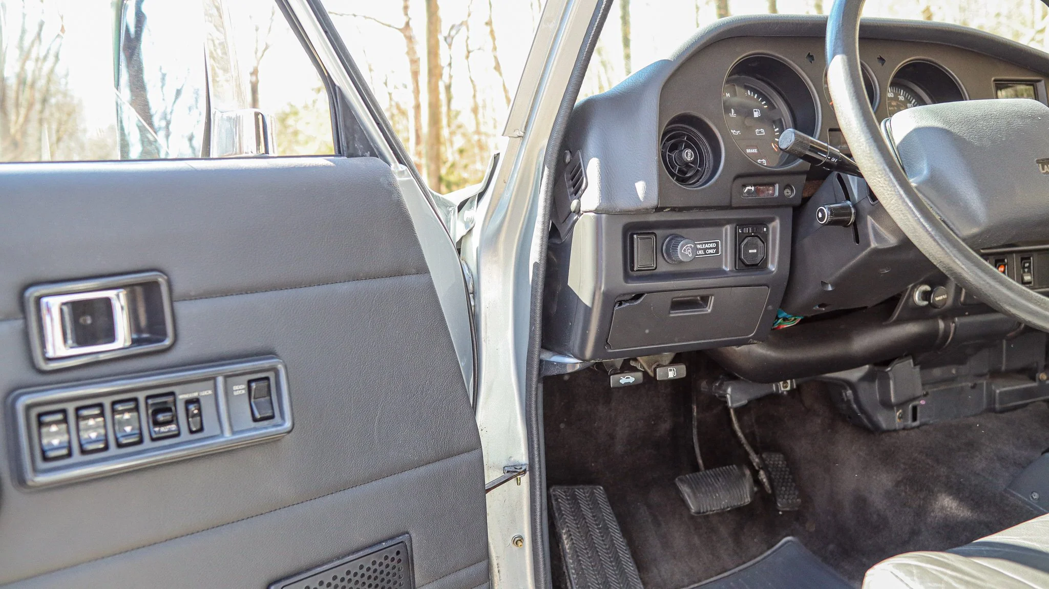 1988 Toyota Land Cruiser-14.jpg