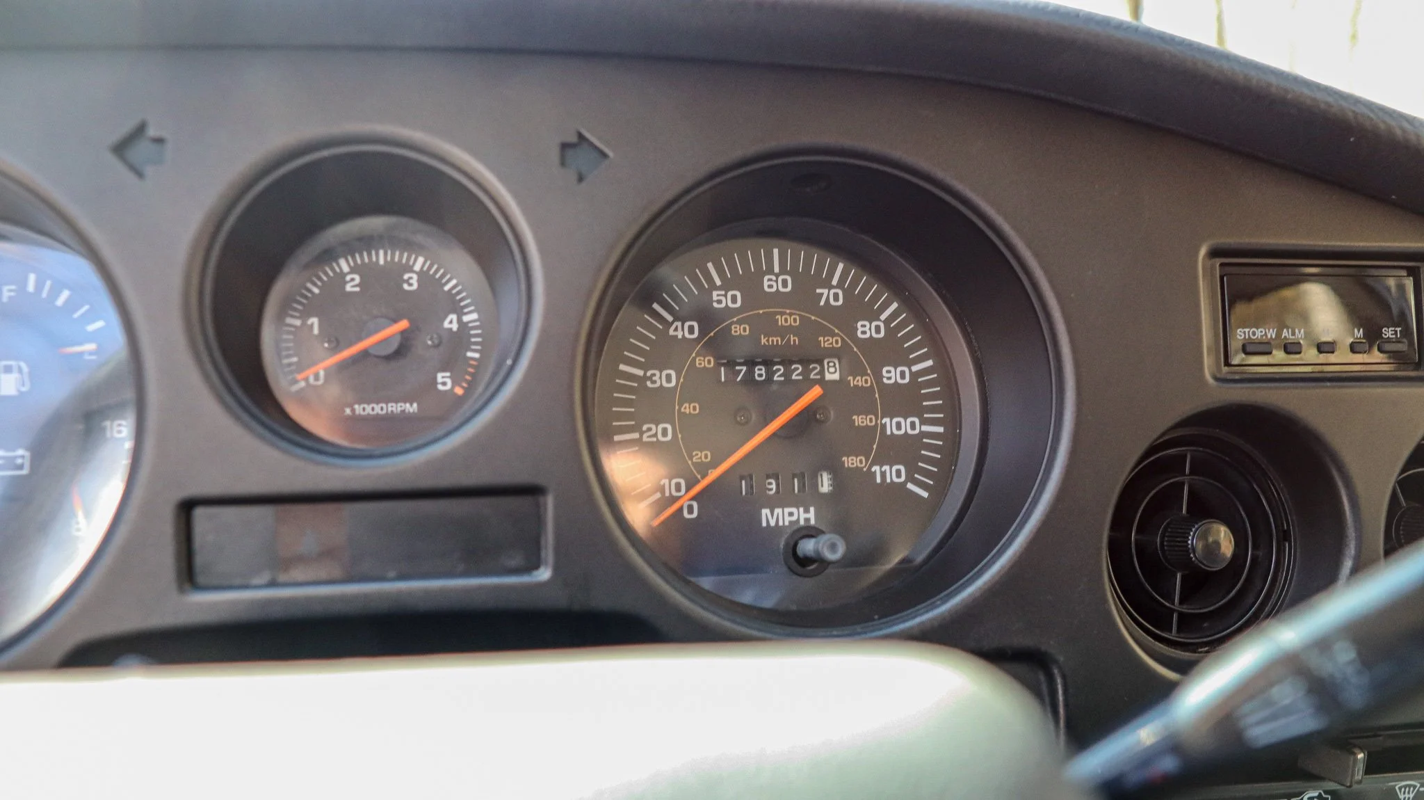 1988 Toyota Land Cruiser-15.jpg