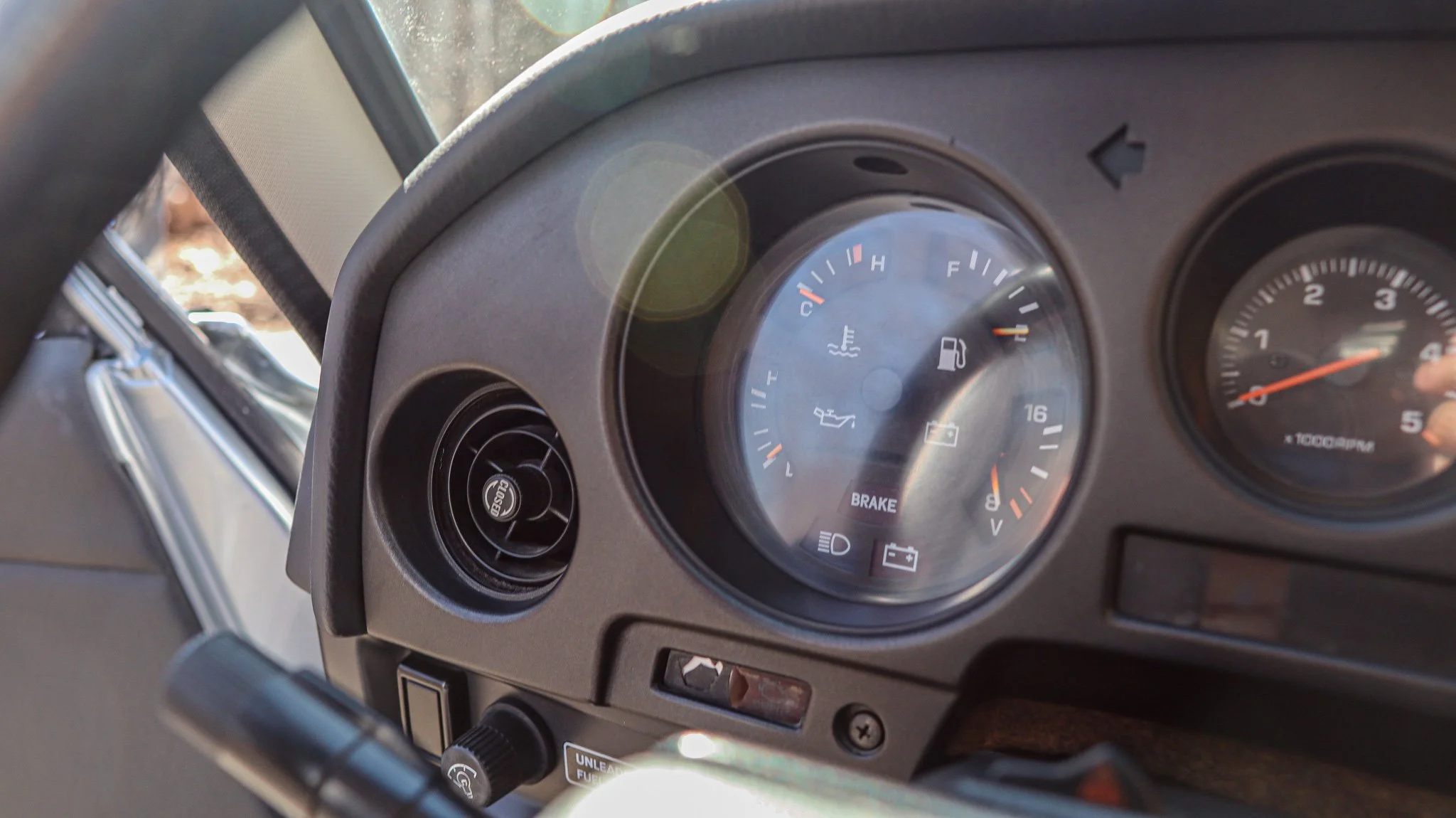 1988 Toyota Land Cruiser-16.jpg