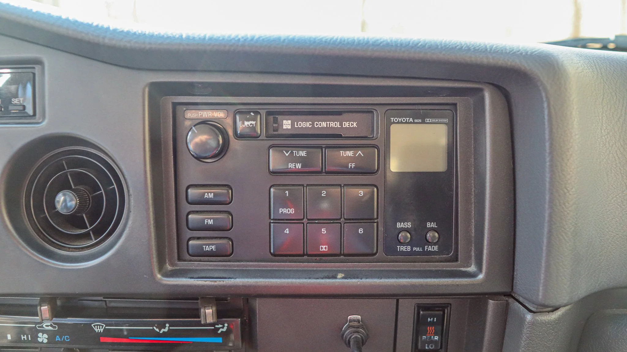 1988 Toyota Land Cruiser-17.jpg