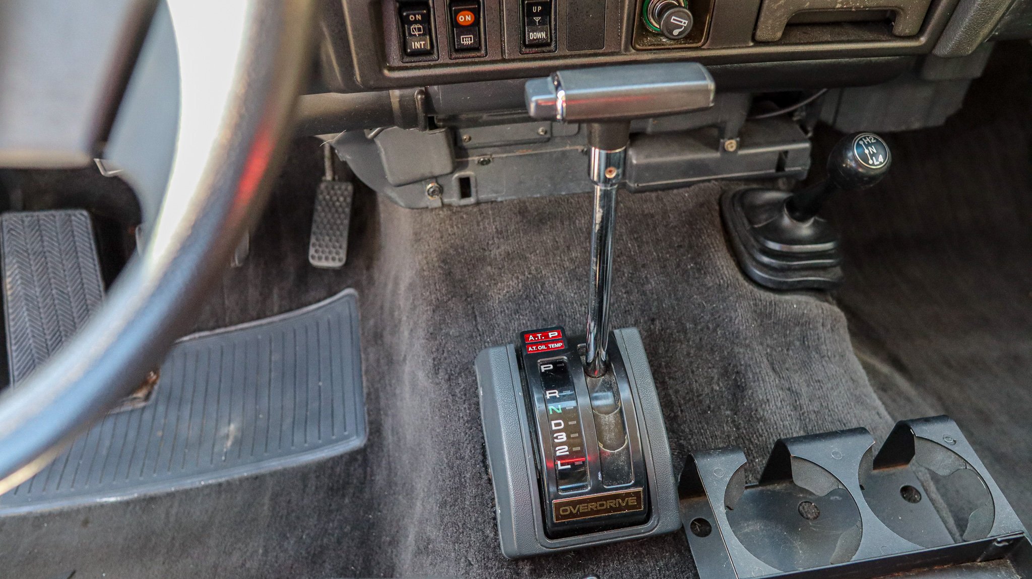 1988 Toyota Land Cruiser-19.jpg