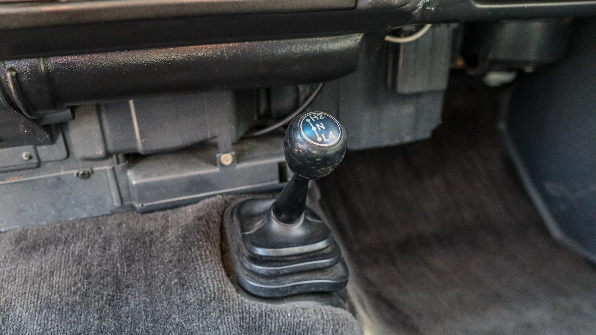 1988 Toyota Land Cruiser-20.jpg