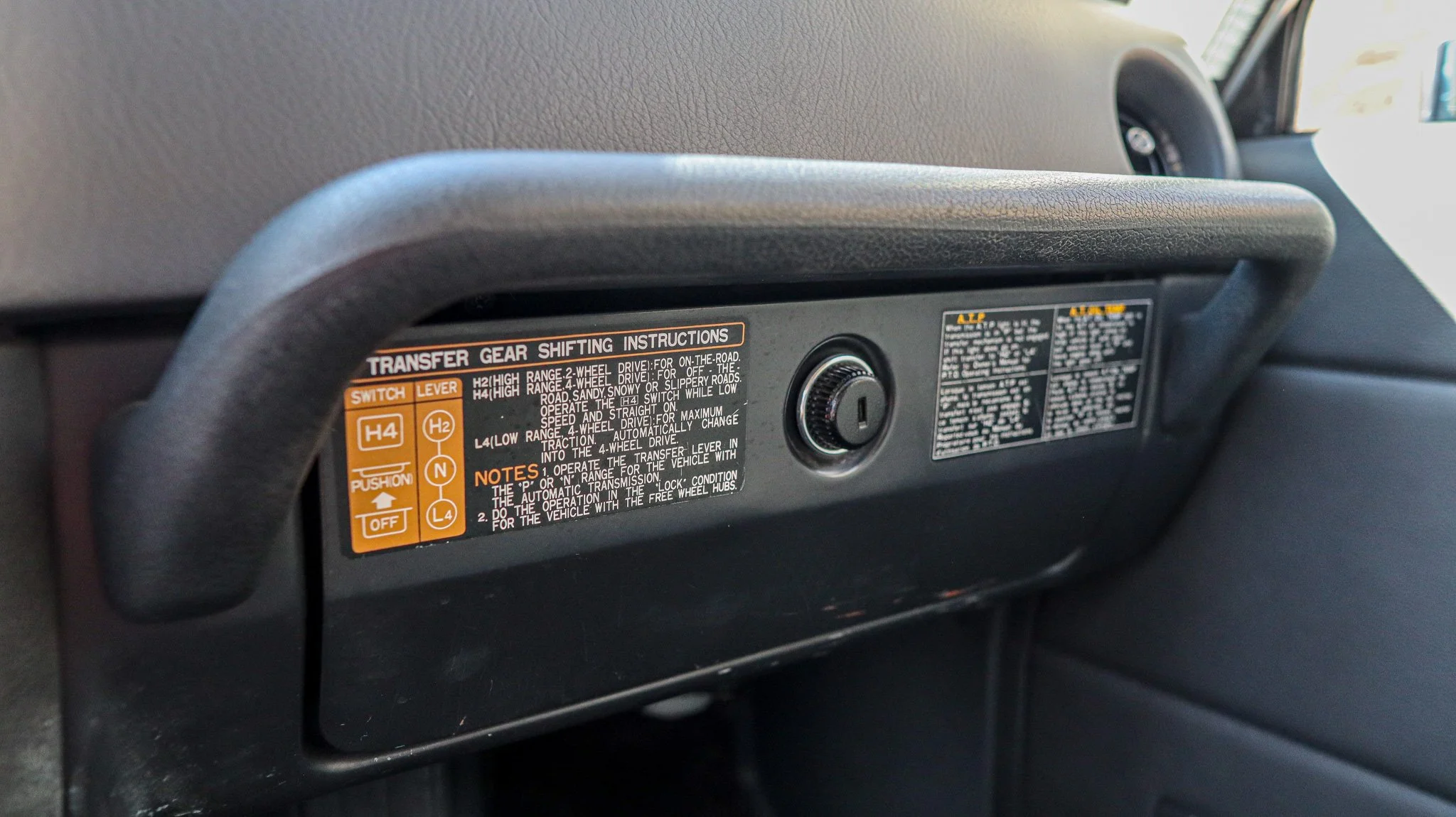 1988 Toyota Land Cruiser-21.jpg