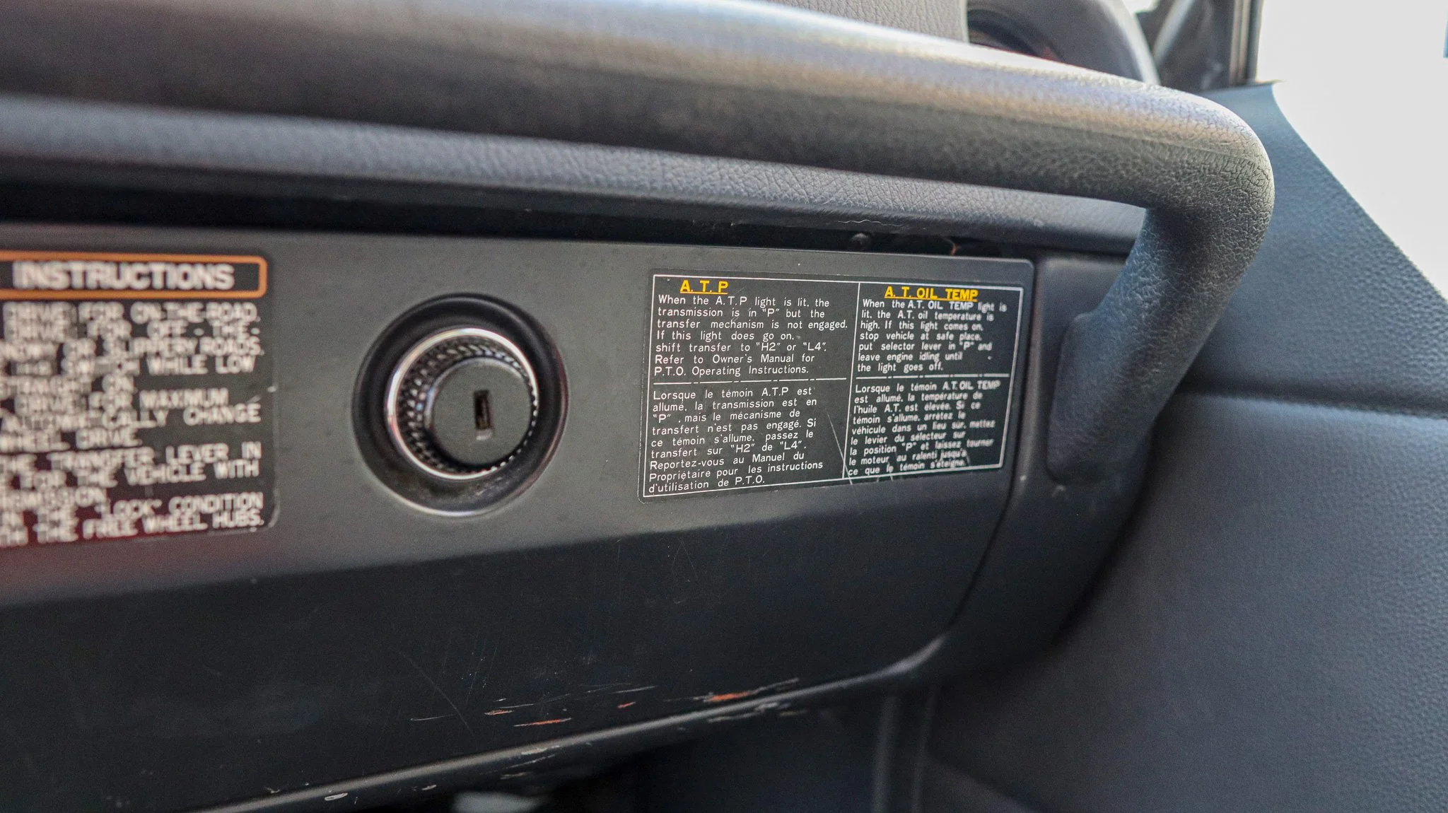 1988 Toyota Land Cruiser-22.jpg