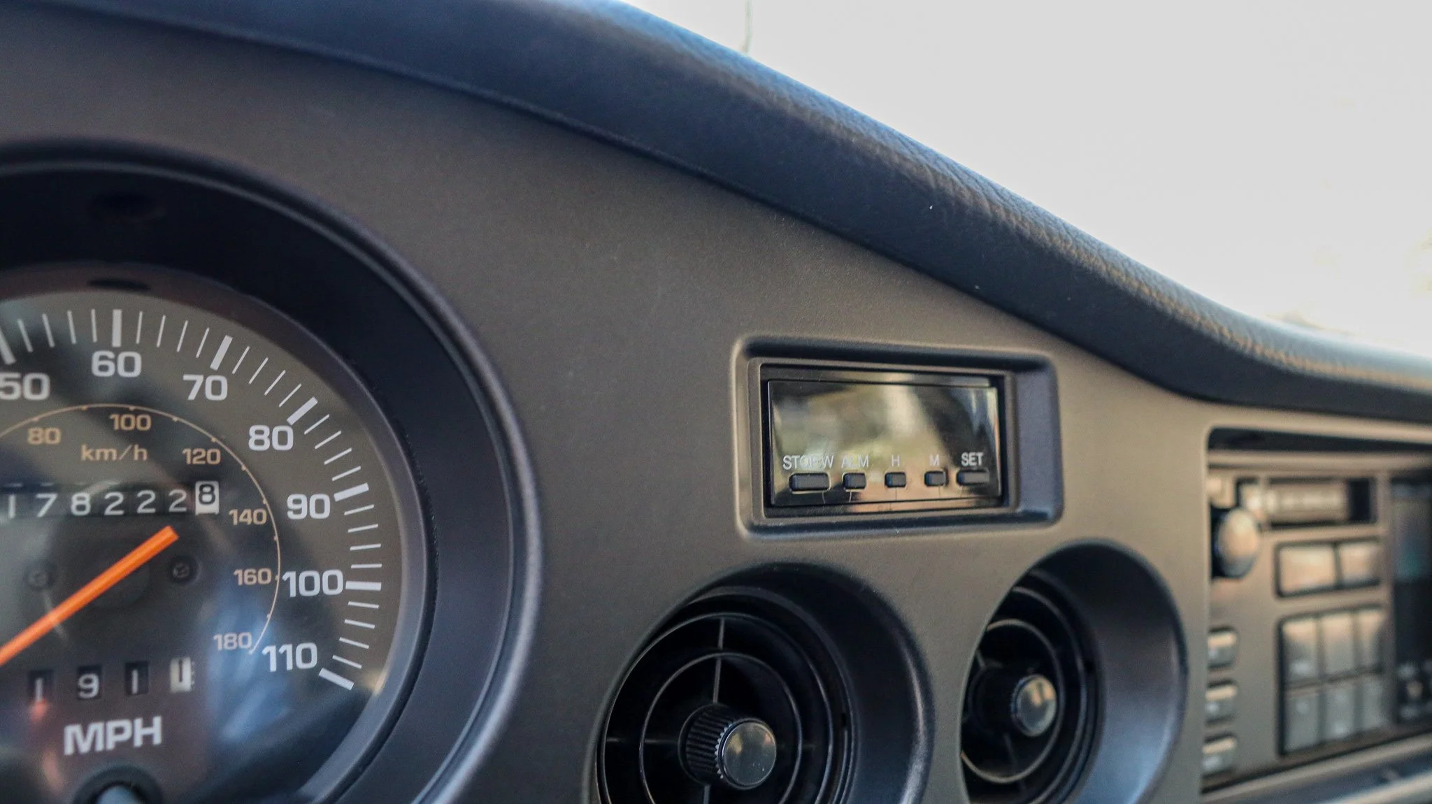 1988 Toyota Land Cruiser-23.jpg