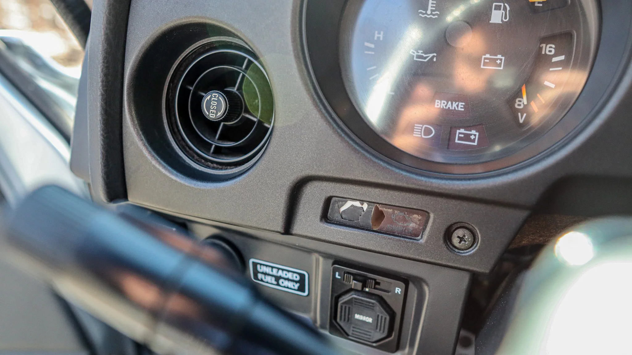 1988 Toyota Land Cruiser-24.jpg