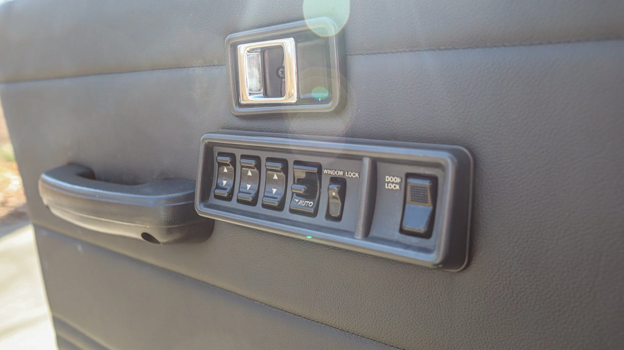 1988 Toyota Land Cruiser-25.jpg