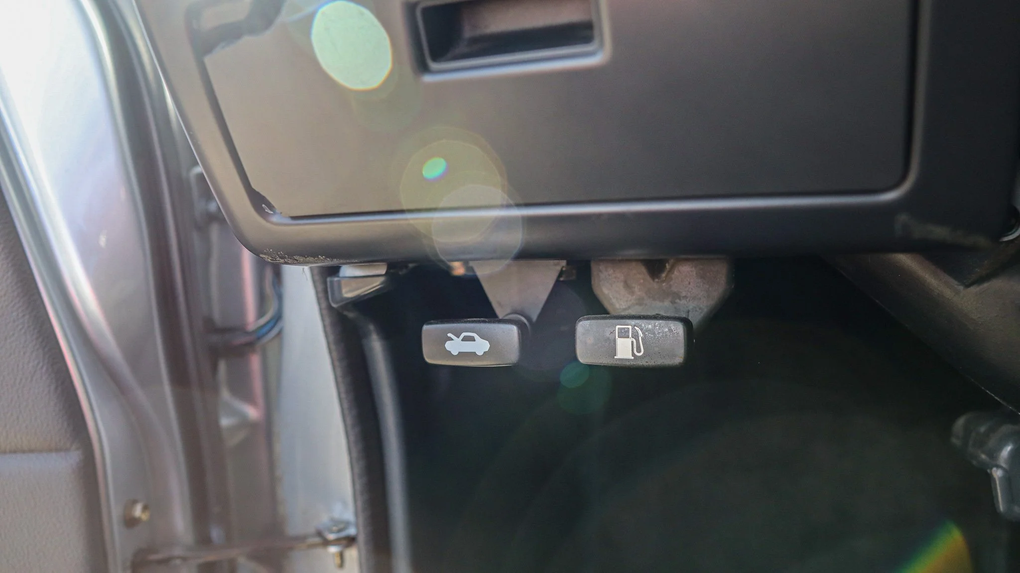 1988 Toyota Land Cruiser-26.jpg