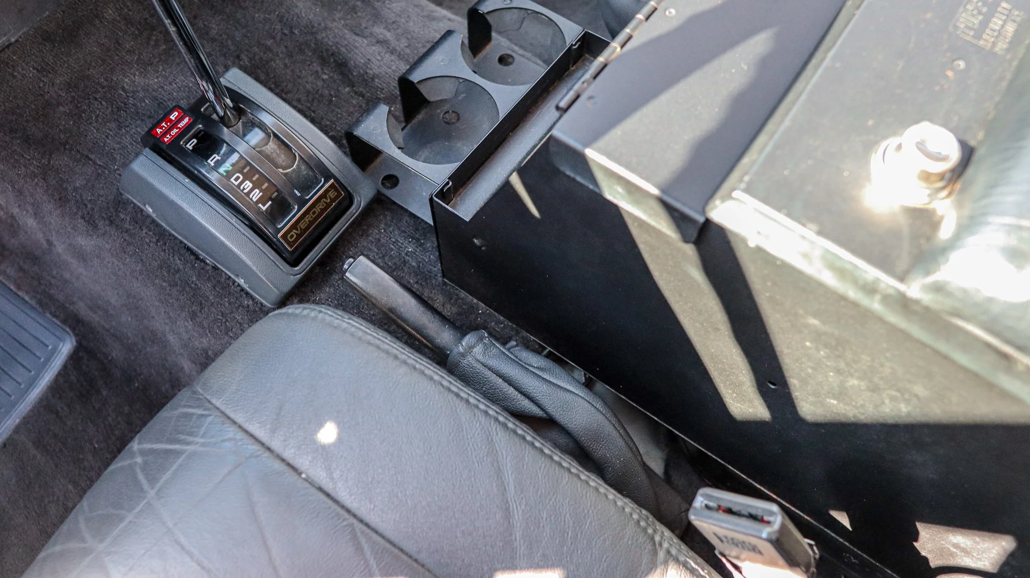 1988 Toyota Land Cruiser-27.jpg