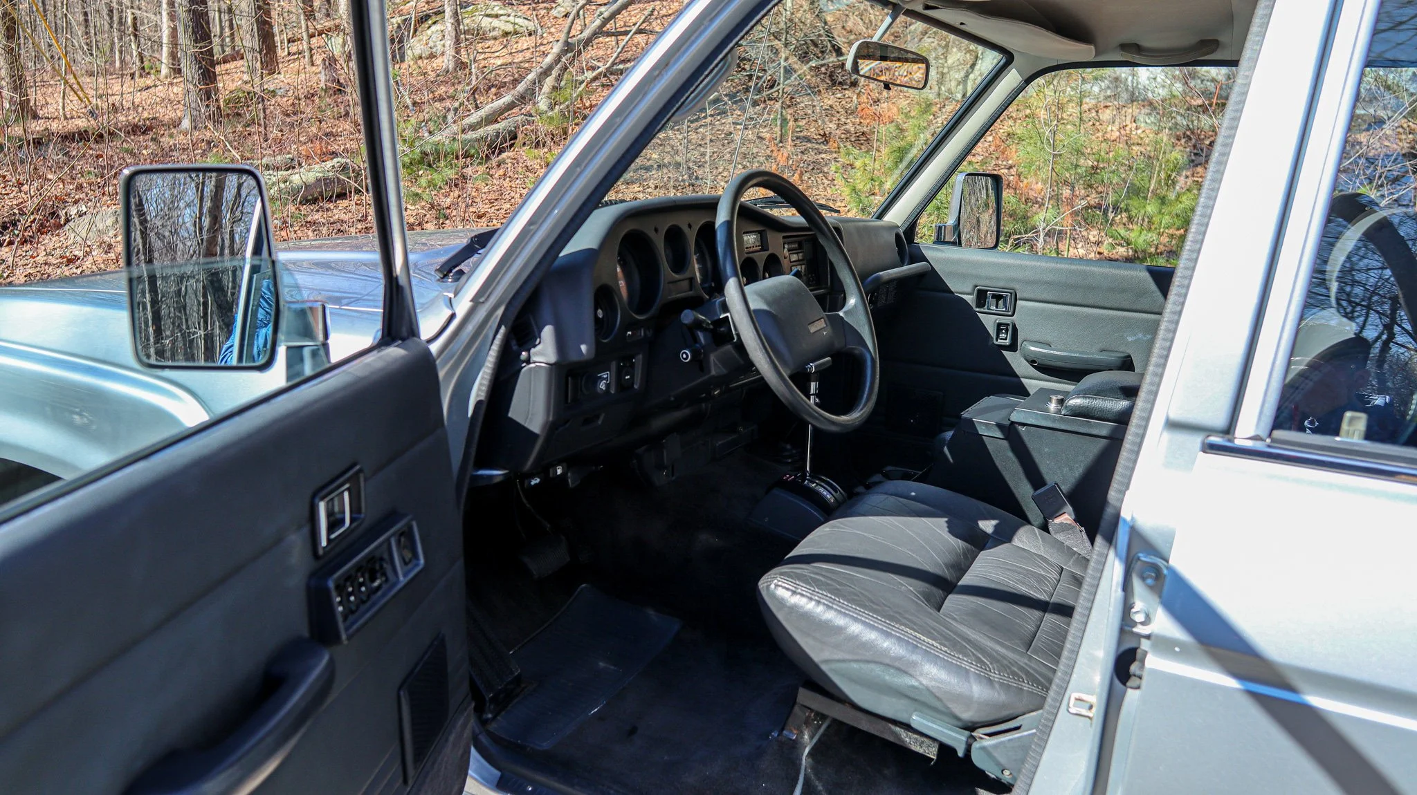 1988 Toyota Land Cruiser-30.jpg