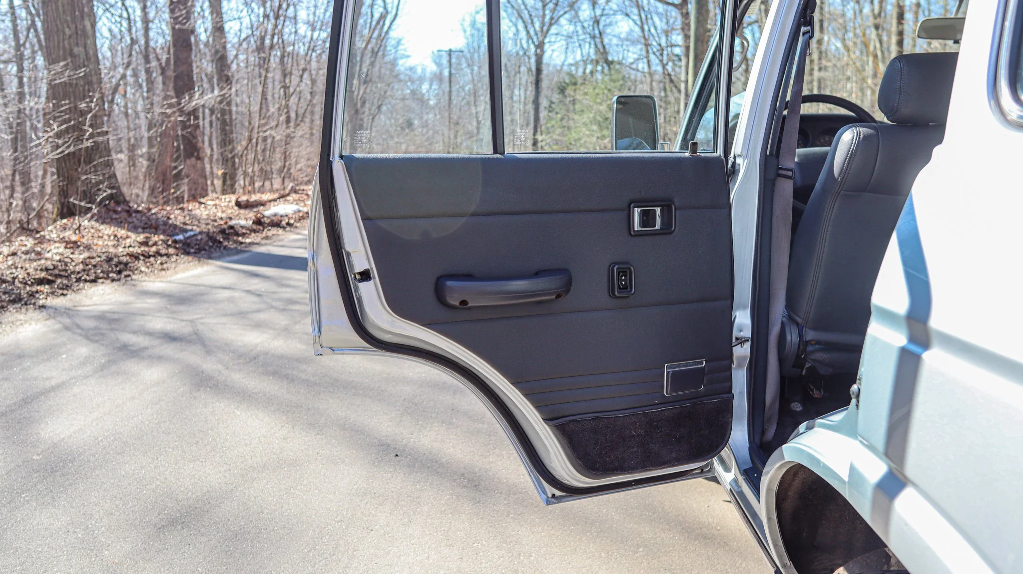 1988 Toyota Land Cruiser-31.jpg