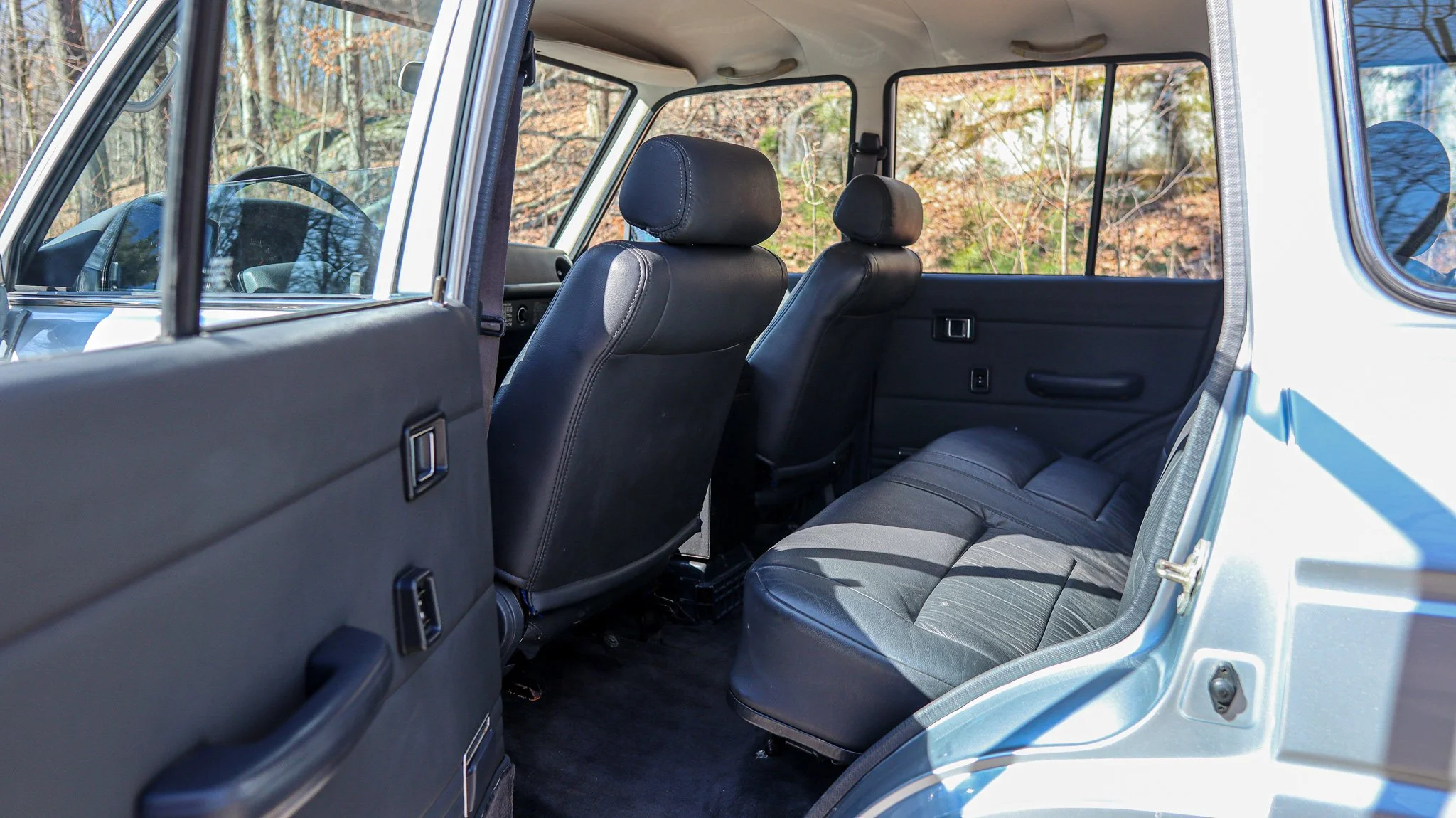 1988 Toyota Land Cruiser-32.jpg