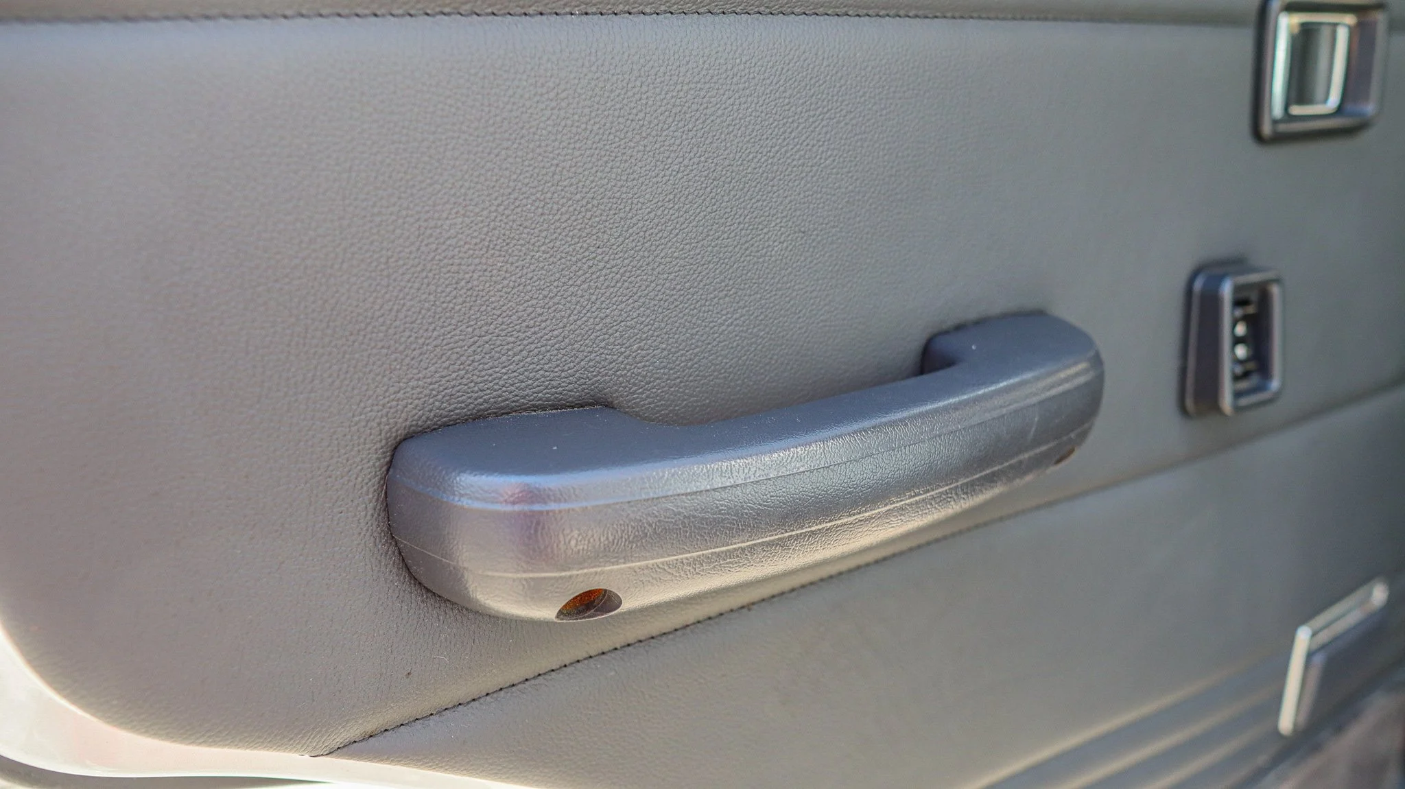 1988 Toyota Land Cruiser-35.jpg