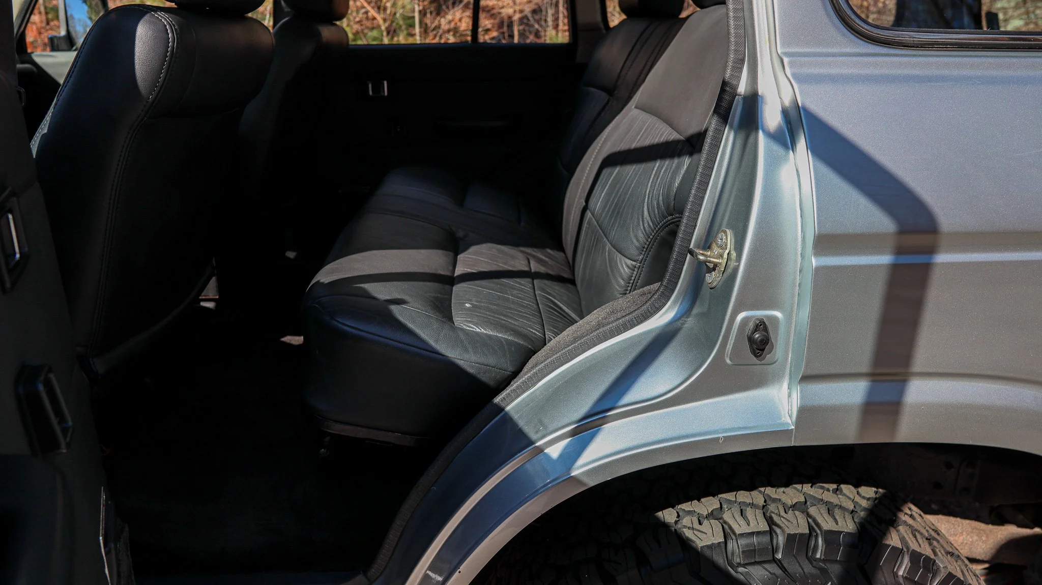 1988 Toyota Land Cruiser-36.jpg