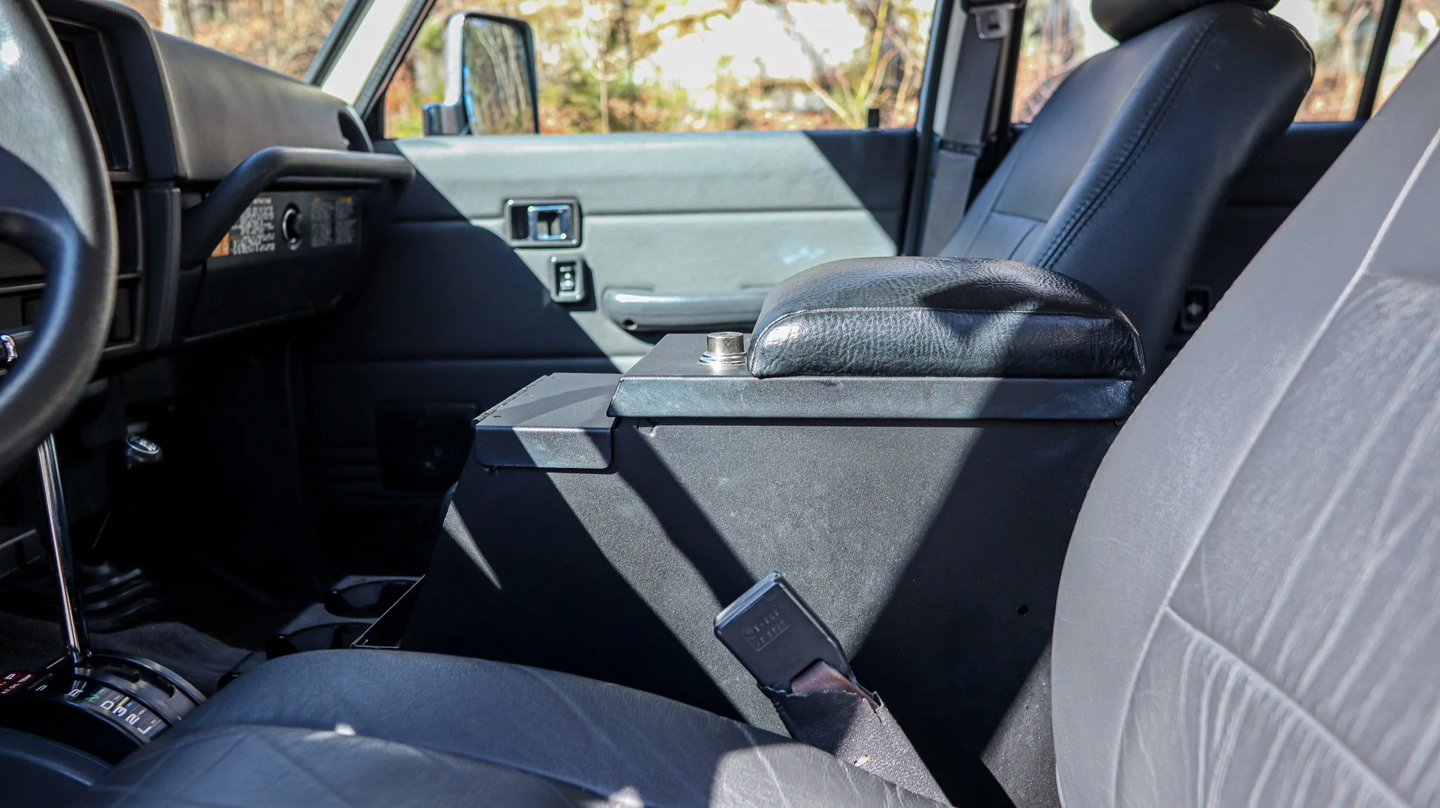 1988 Toyota Land Cruiser-39.jpg