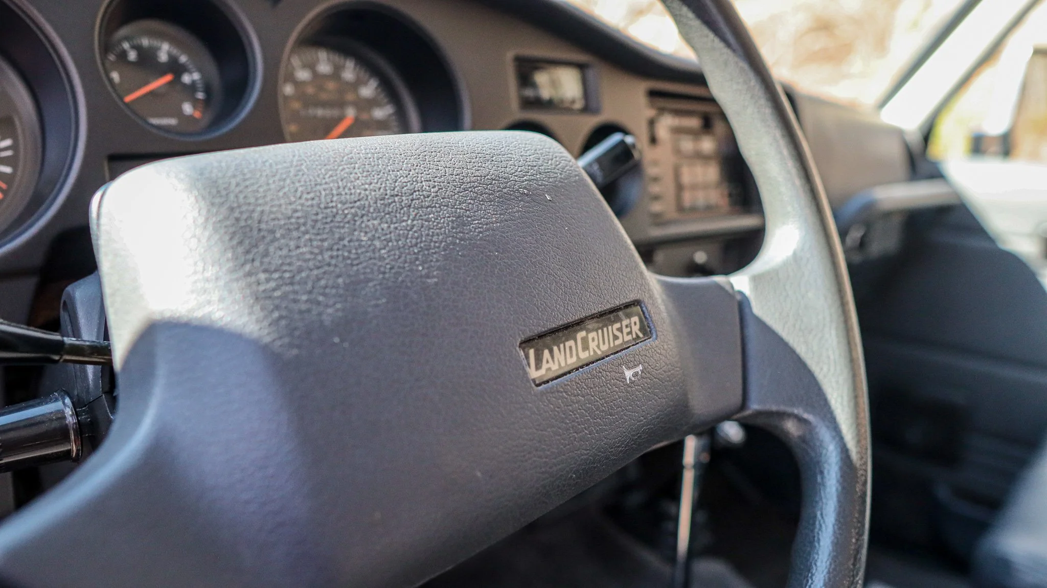 1988 Toyota Land Cruiser-40.jpg