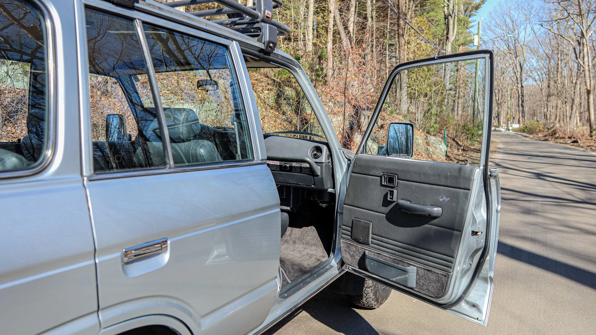 1988 Toyota Land Cruiser-42.jpg