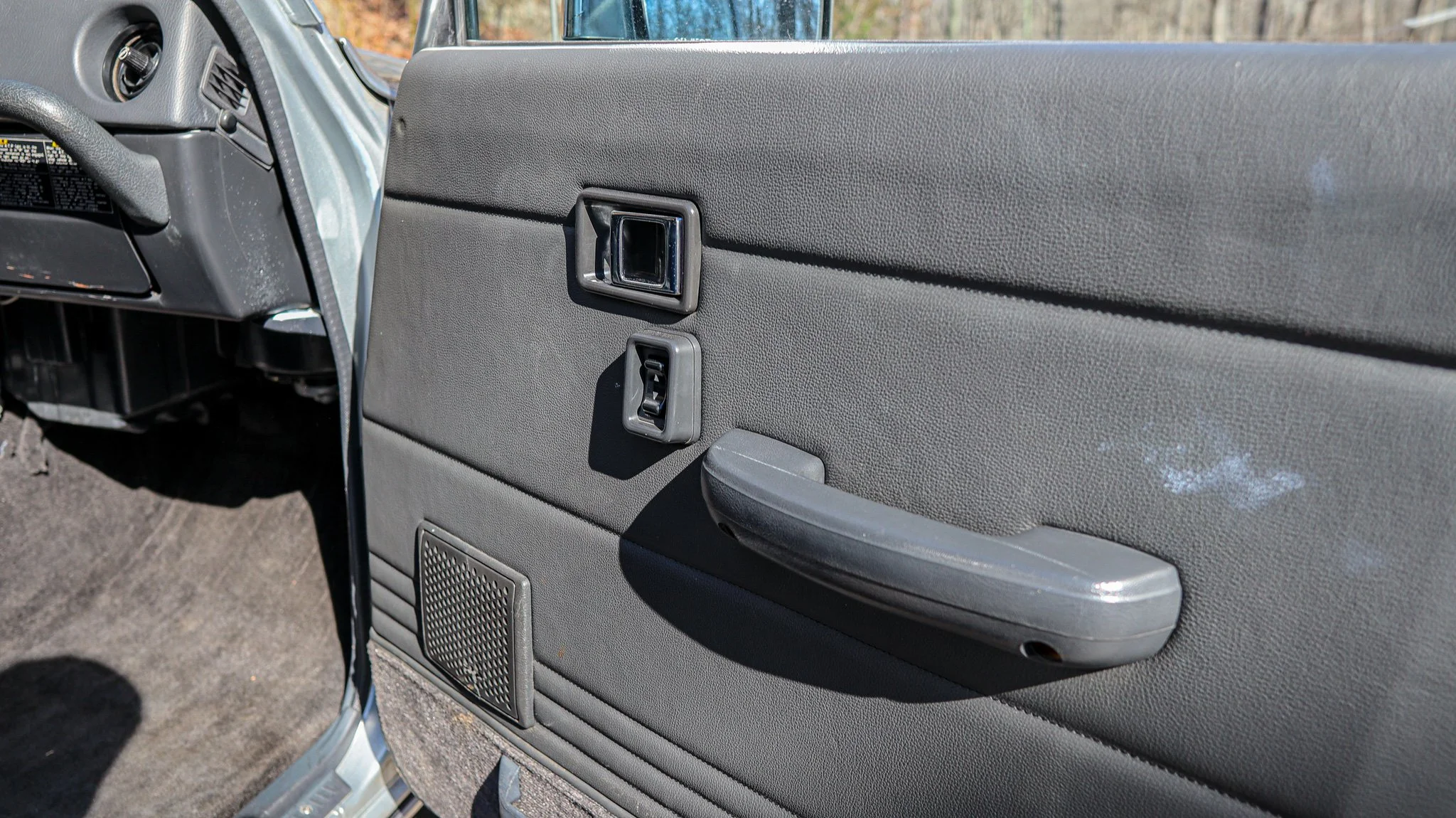 1988 Toyota Land Cruiser-43.jpg