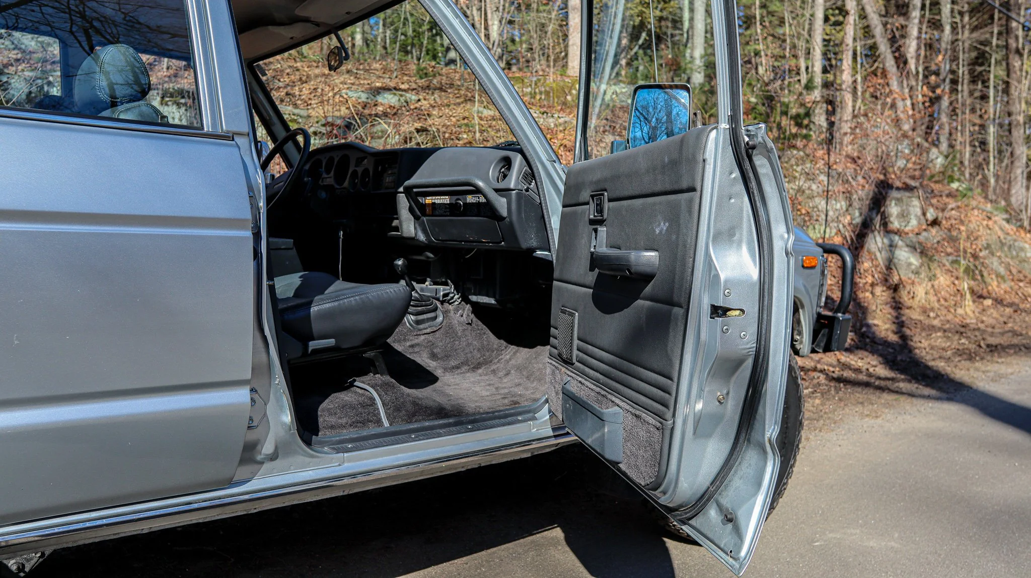 1988 Toyota Land Cruiser-45.jpg