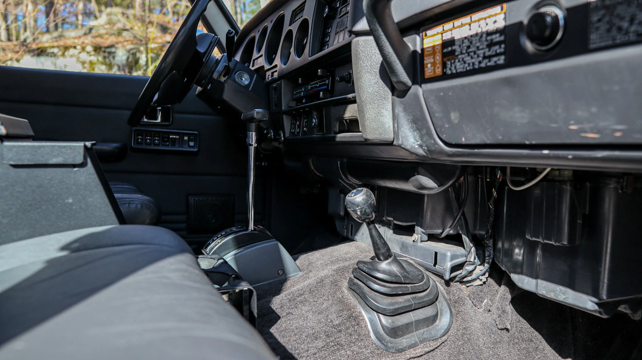 1988 Toyota Land Cruiser-46.jpg