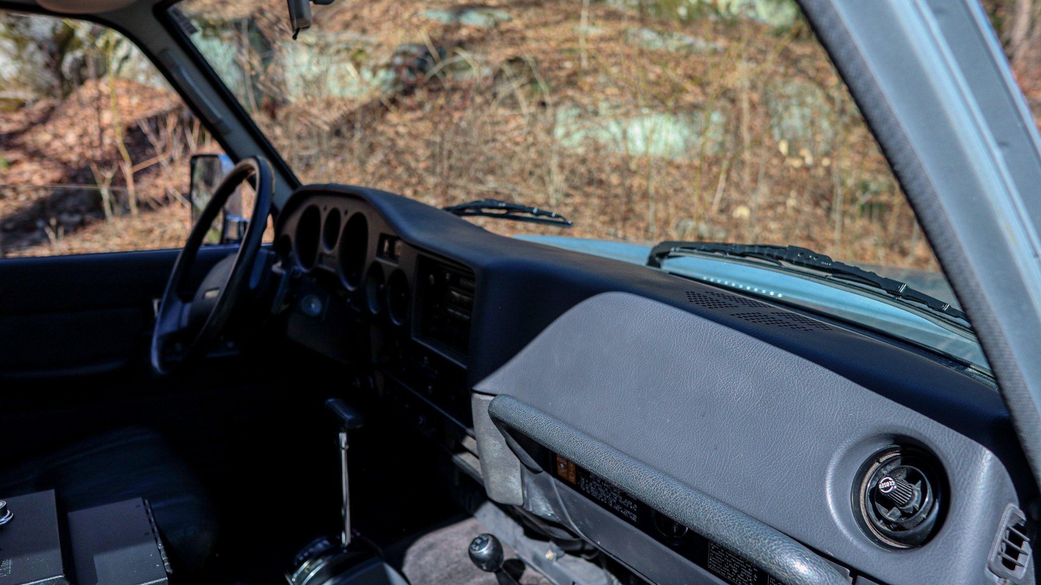 1988 Toyota Land Cruiser-47.jpg