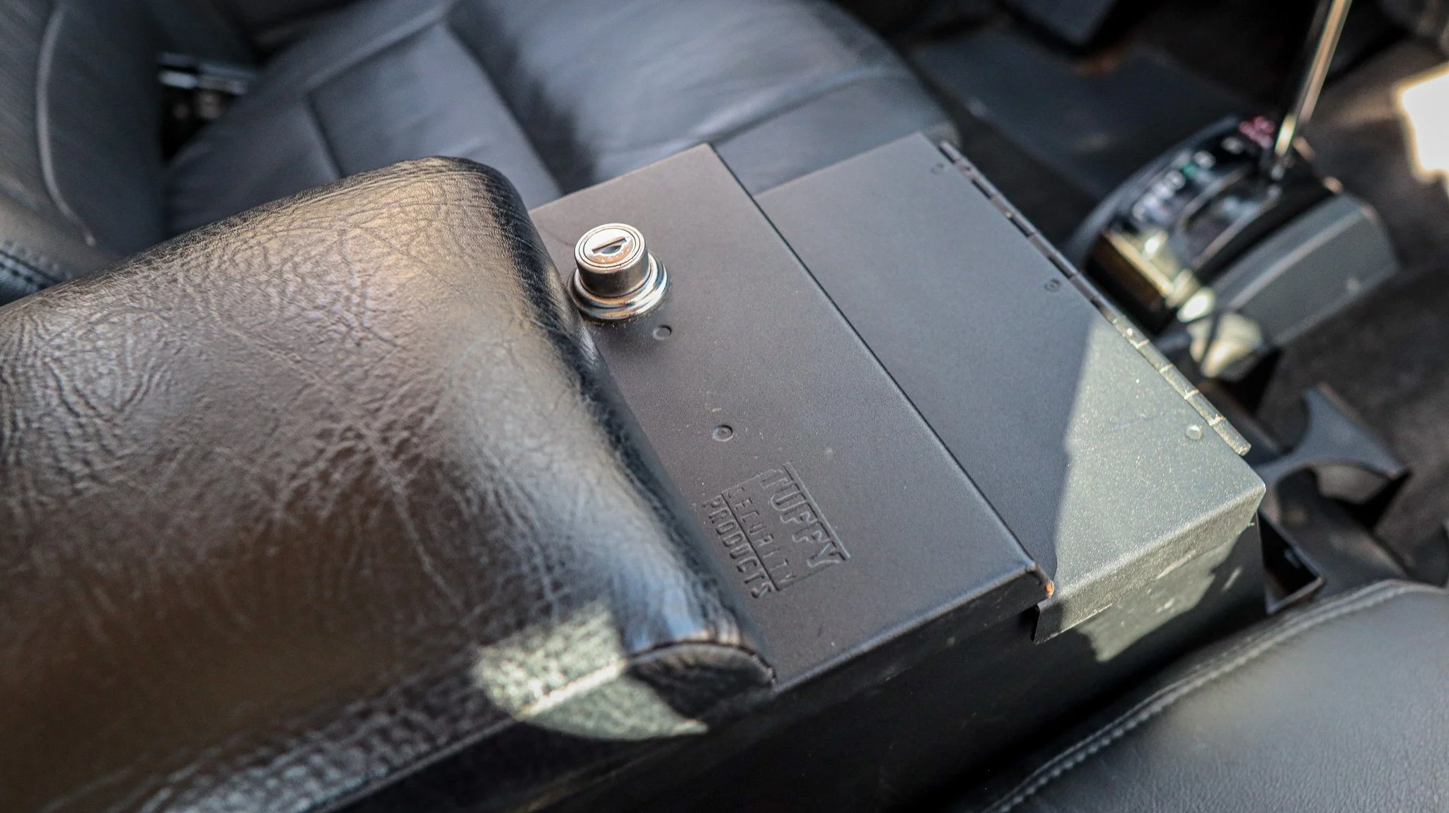 1988 Toyota Land Cruiser-48.jpg