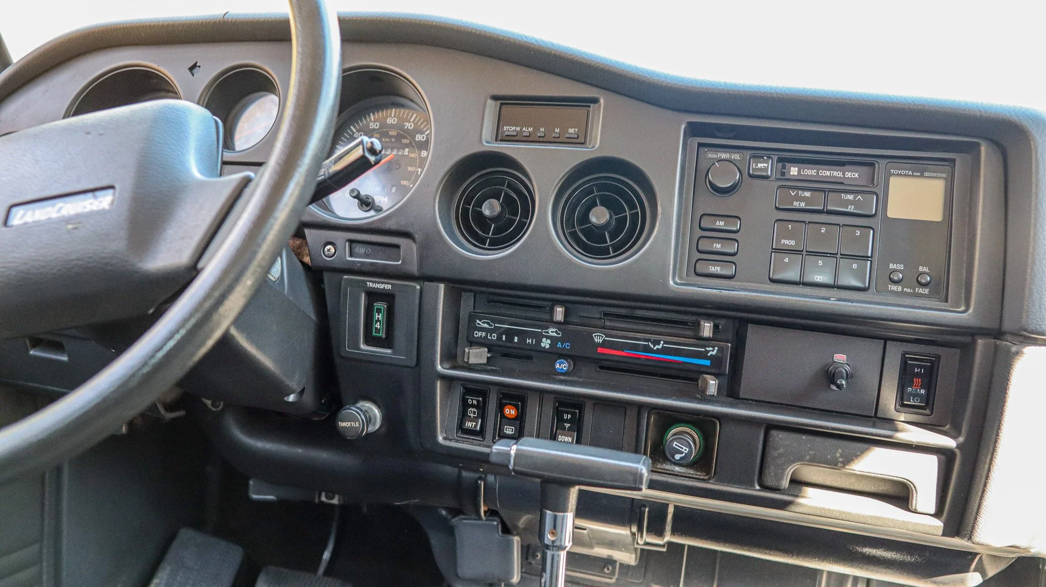1988 Toyota Land Cruiser-51.jpg