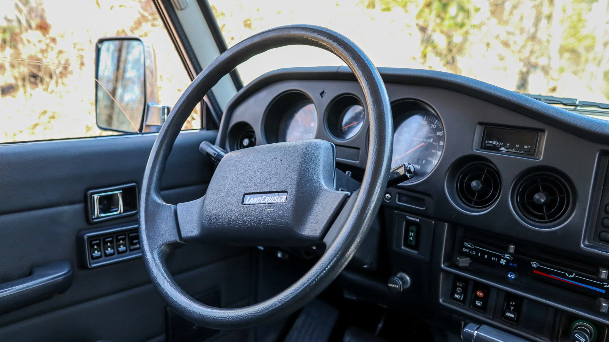 1988 Toyota Land Cruiser-52.jpg