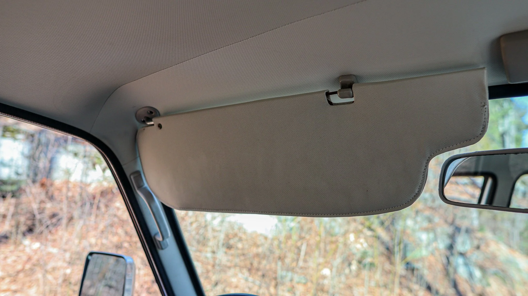 1988 Toyota Land Cruiser-53.jpg