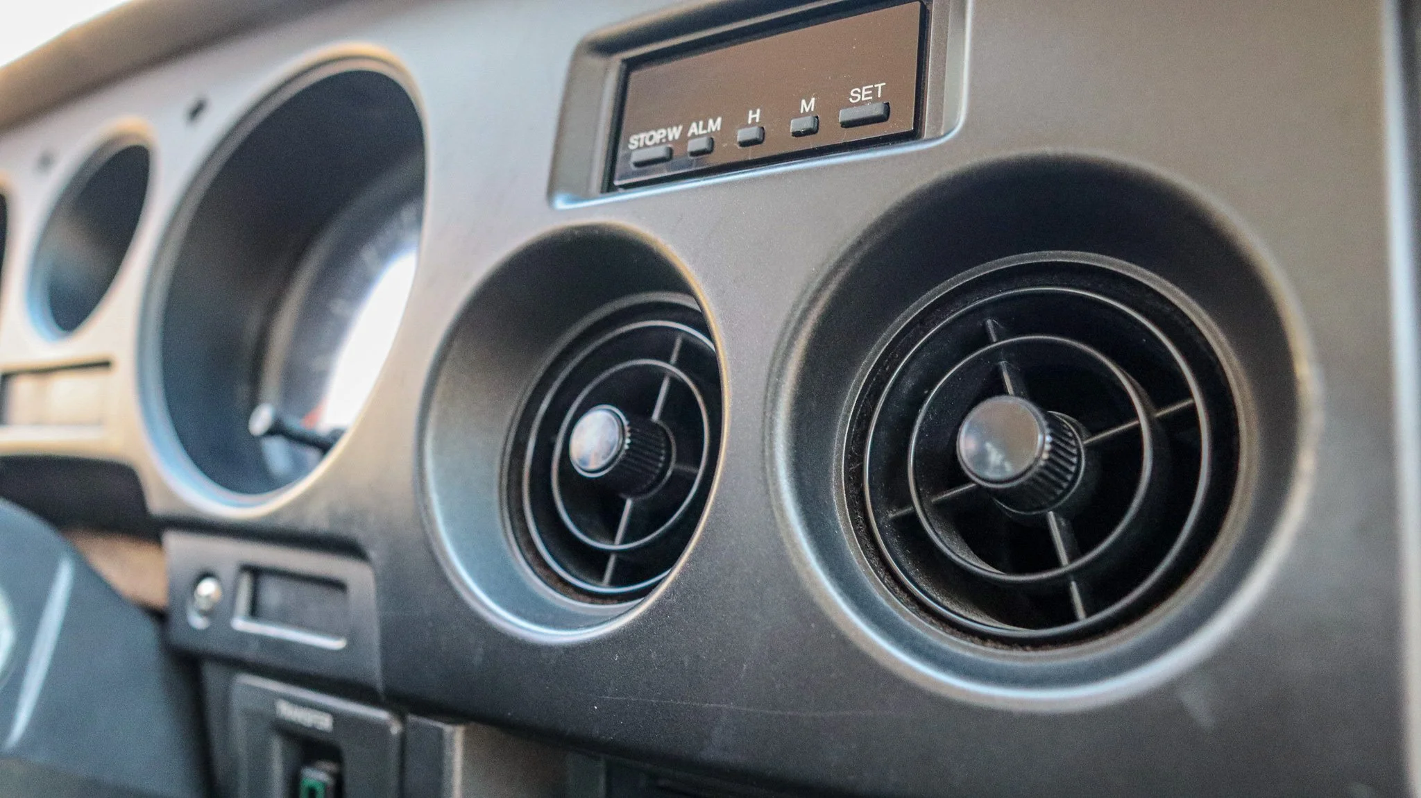 1988 Toyota Land Cruiser-54.jpg