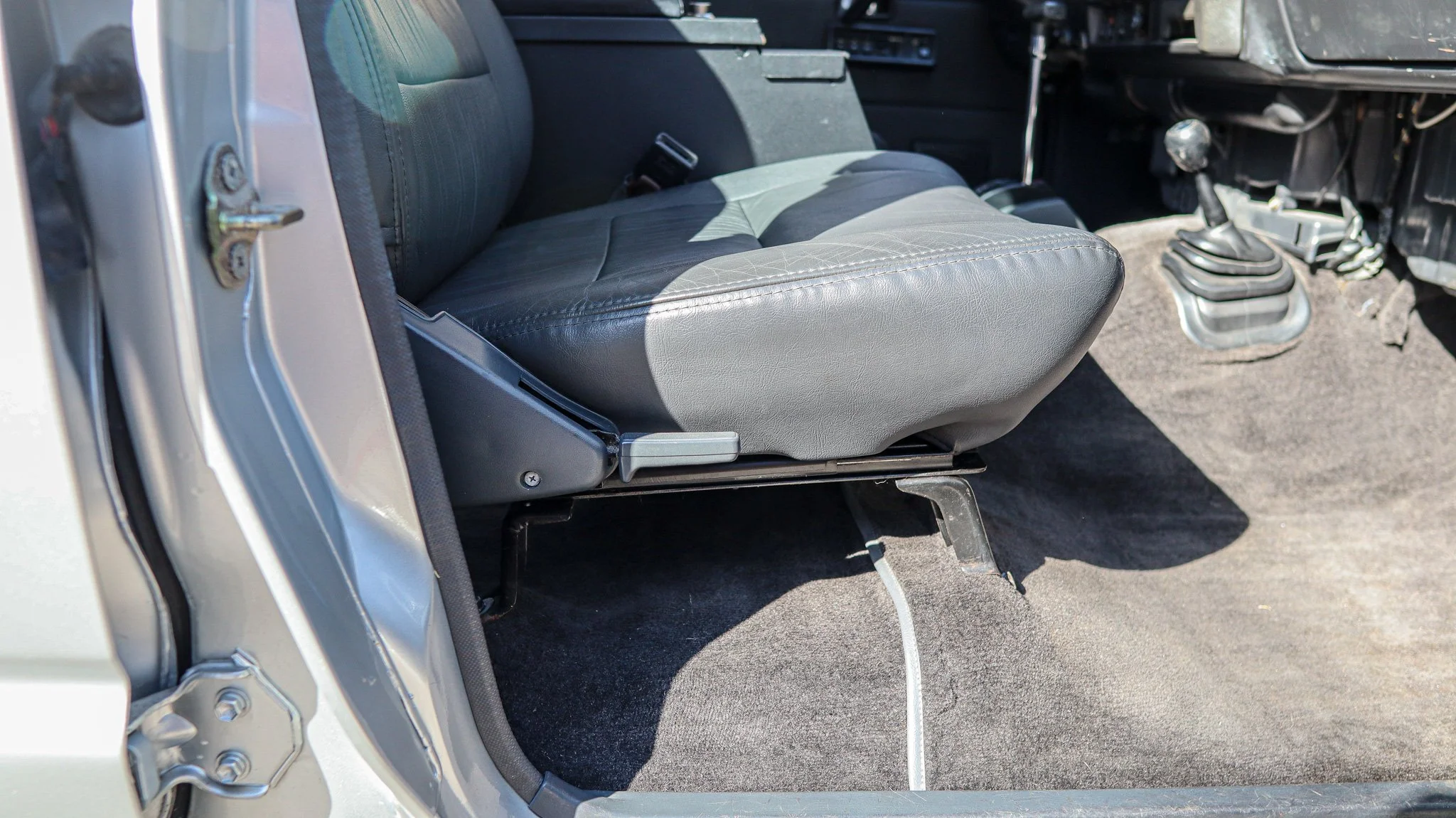 1988 Toyota Land Cruiser-59.jpg