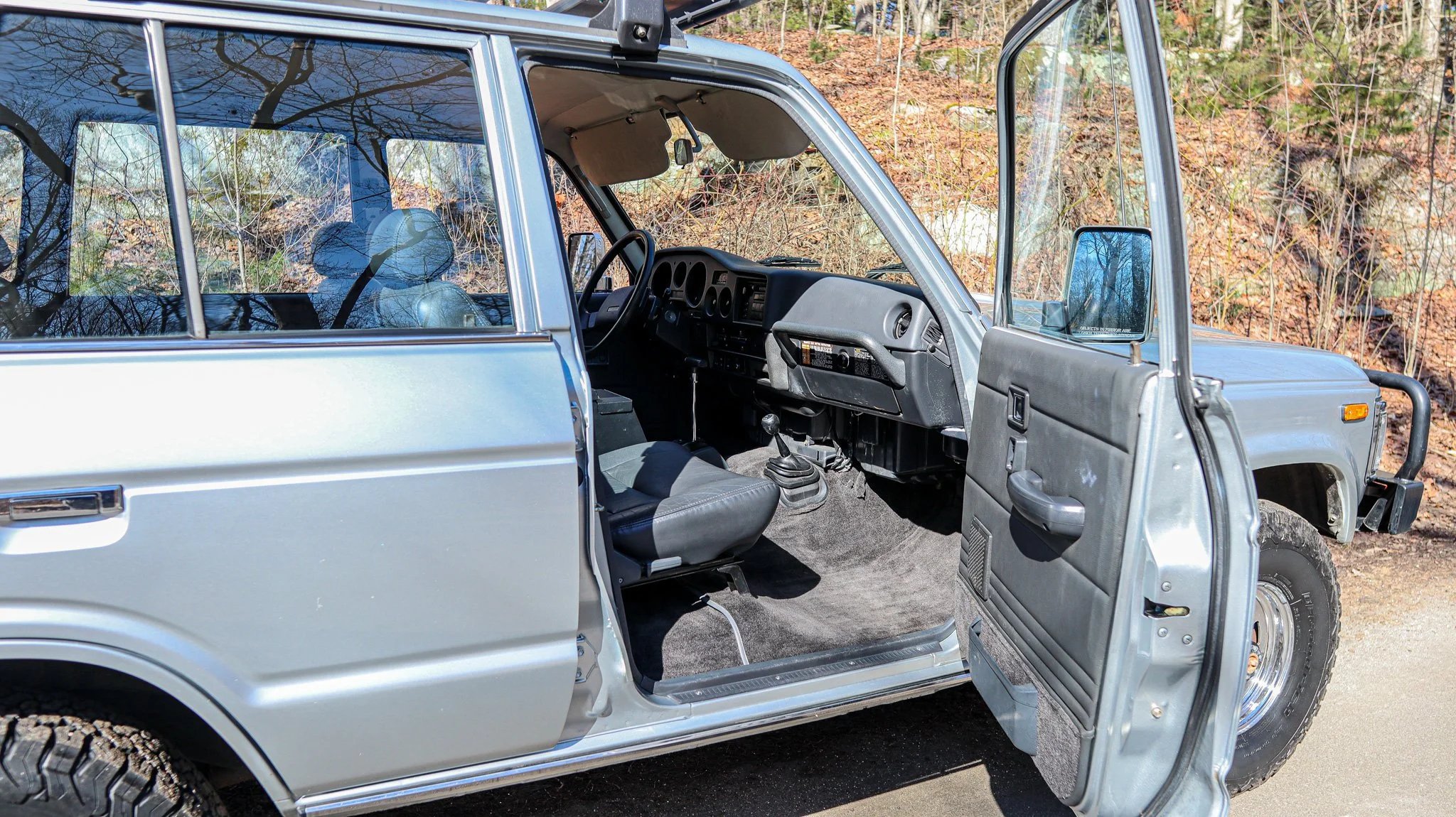 1988 Toyota Land Cruiser-60.jpg