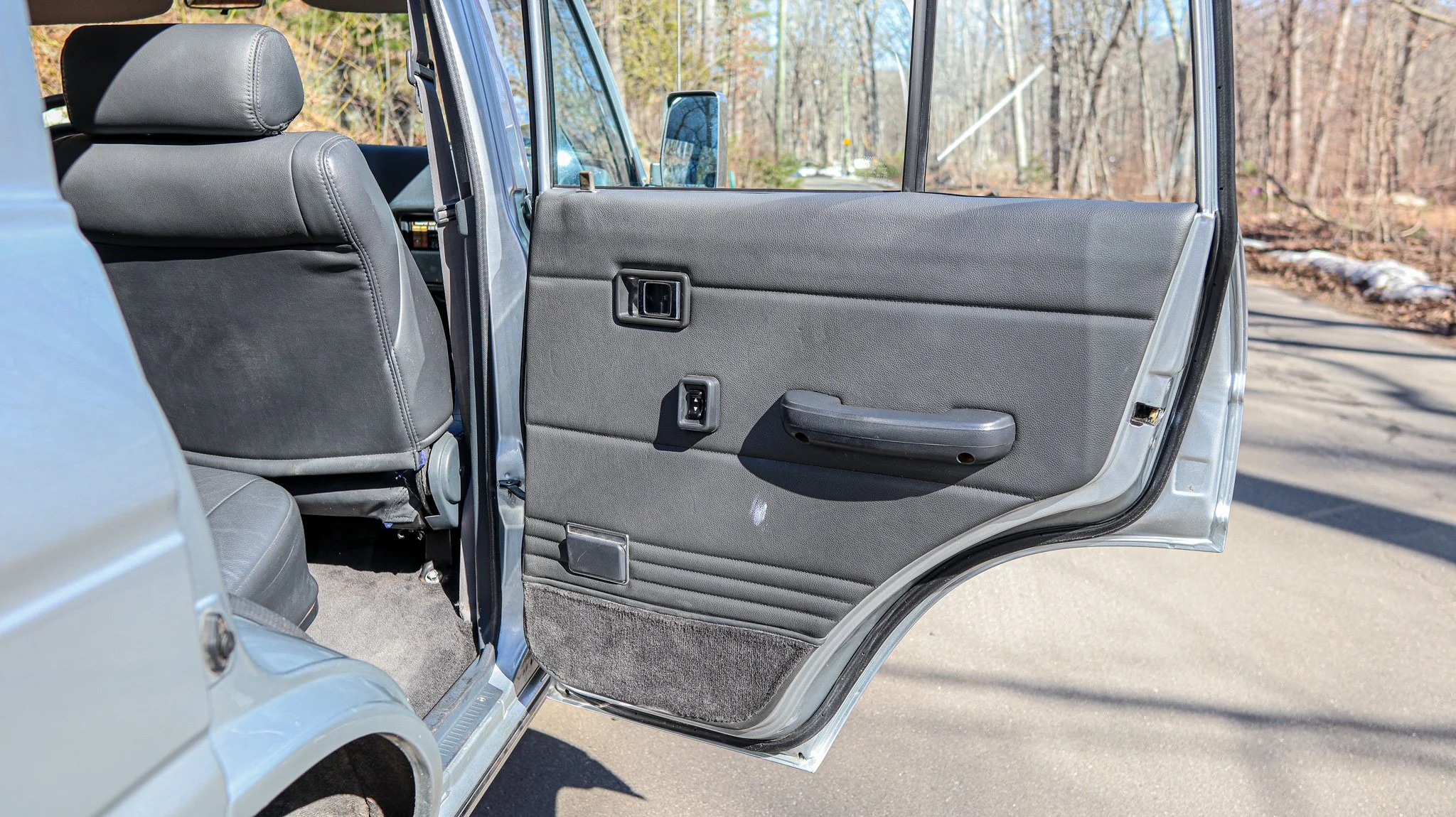 1988 Toyota Land Cruiser-61.jpg