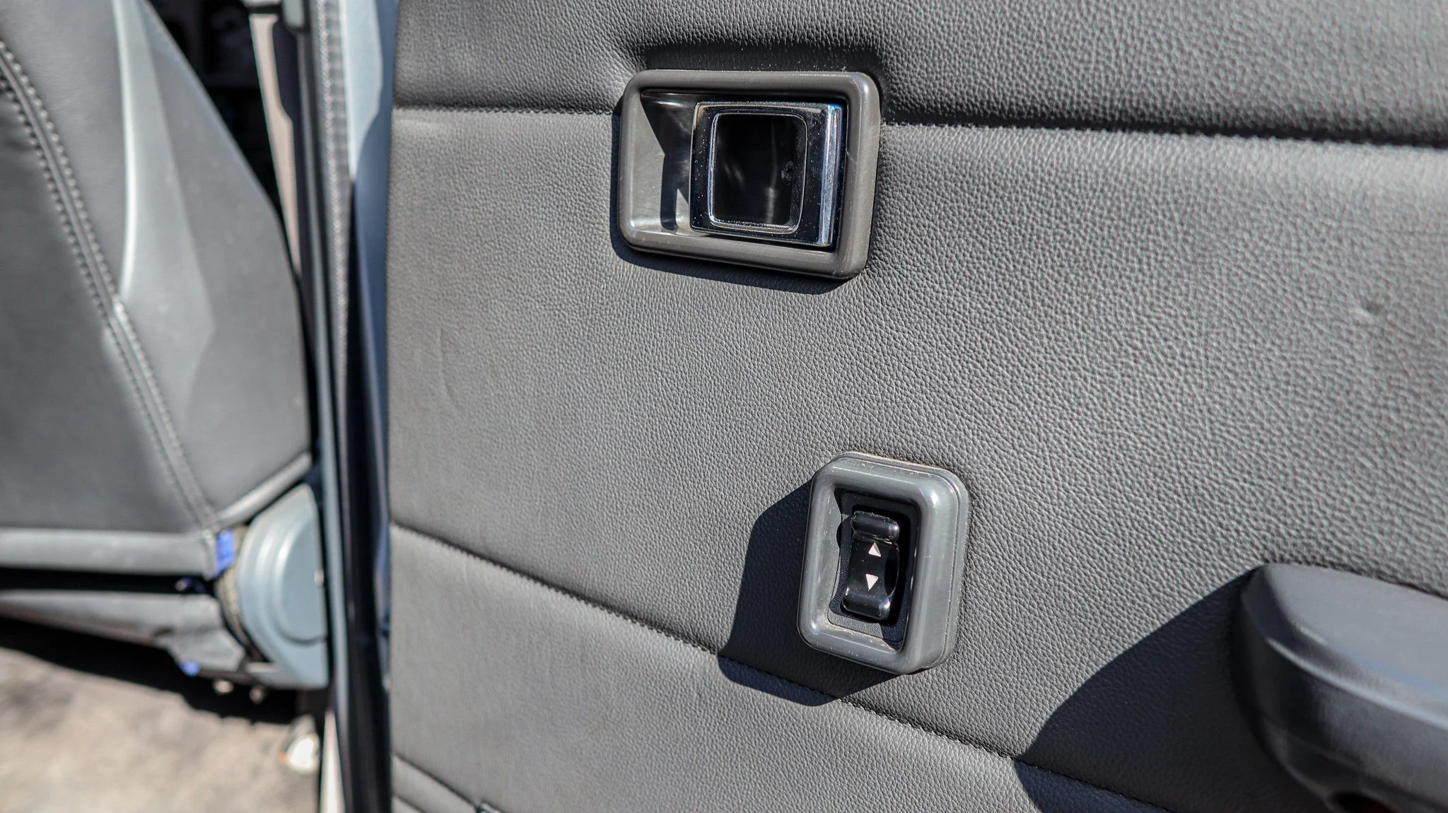 1988 Toyota Land Cruiser-63.jpg